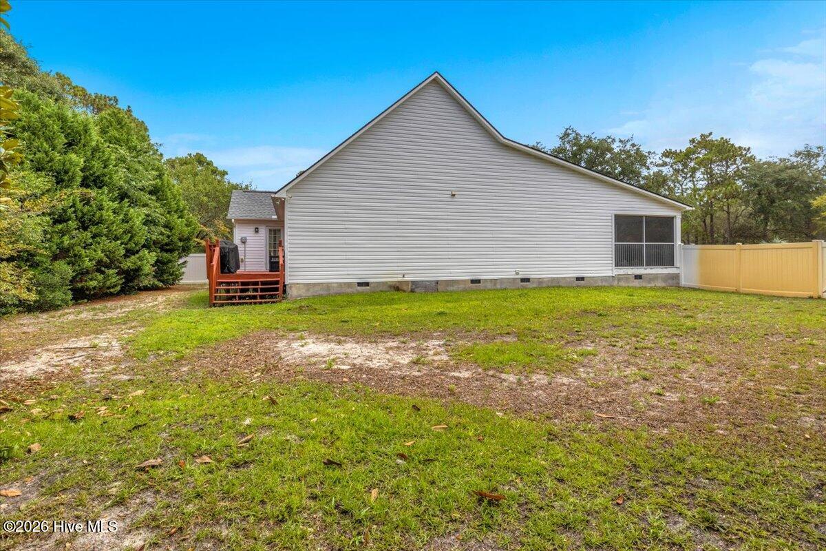 221 Ne 60th Street Property Photo 49