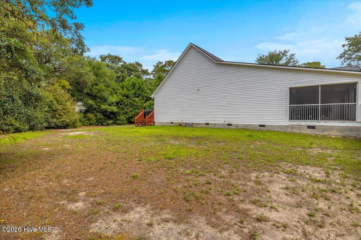 221 Ne 60th Street Property Photo 50