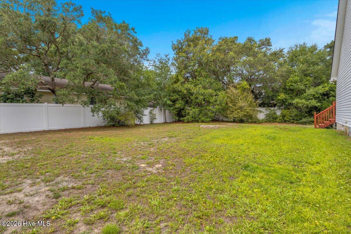 221 Ne 60th Street Property Photo 51