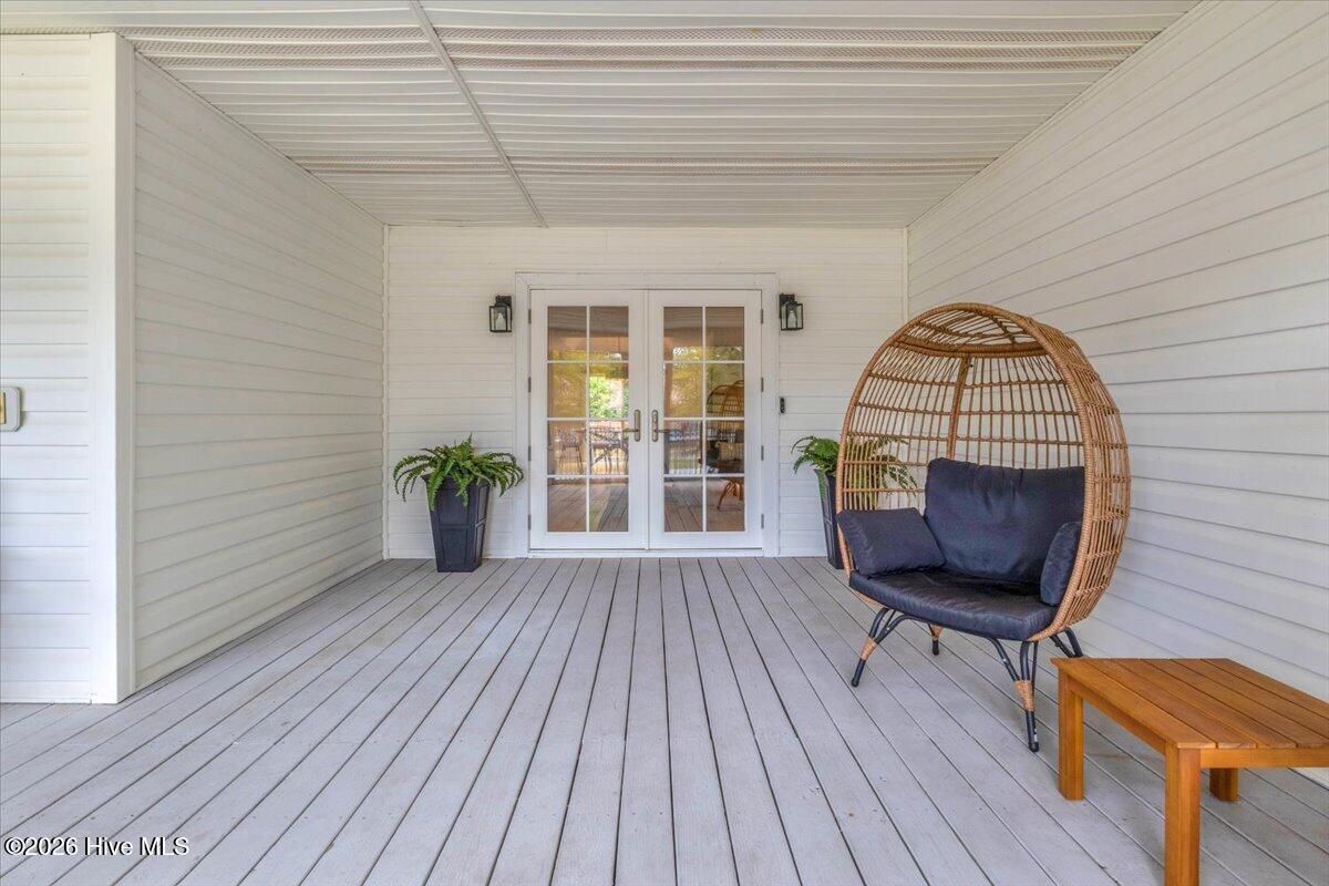 221 Ne 60th Street Property Photo 57