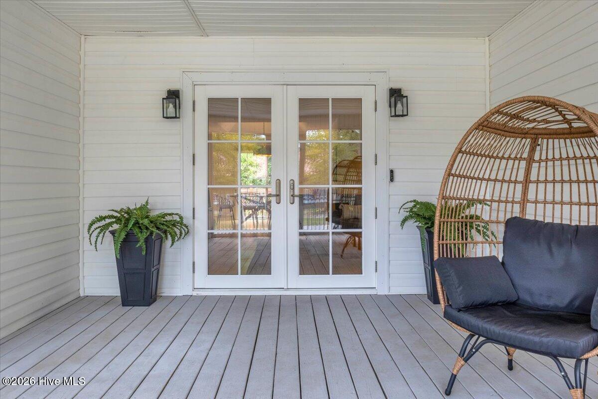 221 Ne 60th Street Property Photo 58