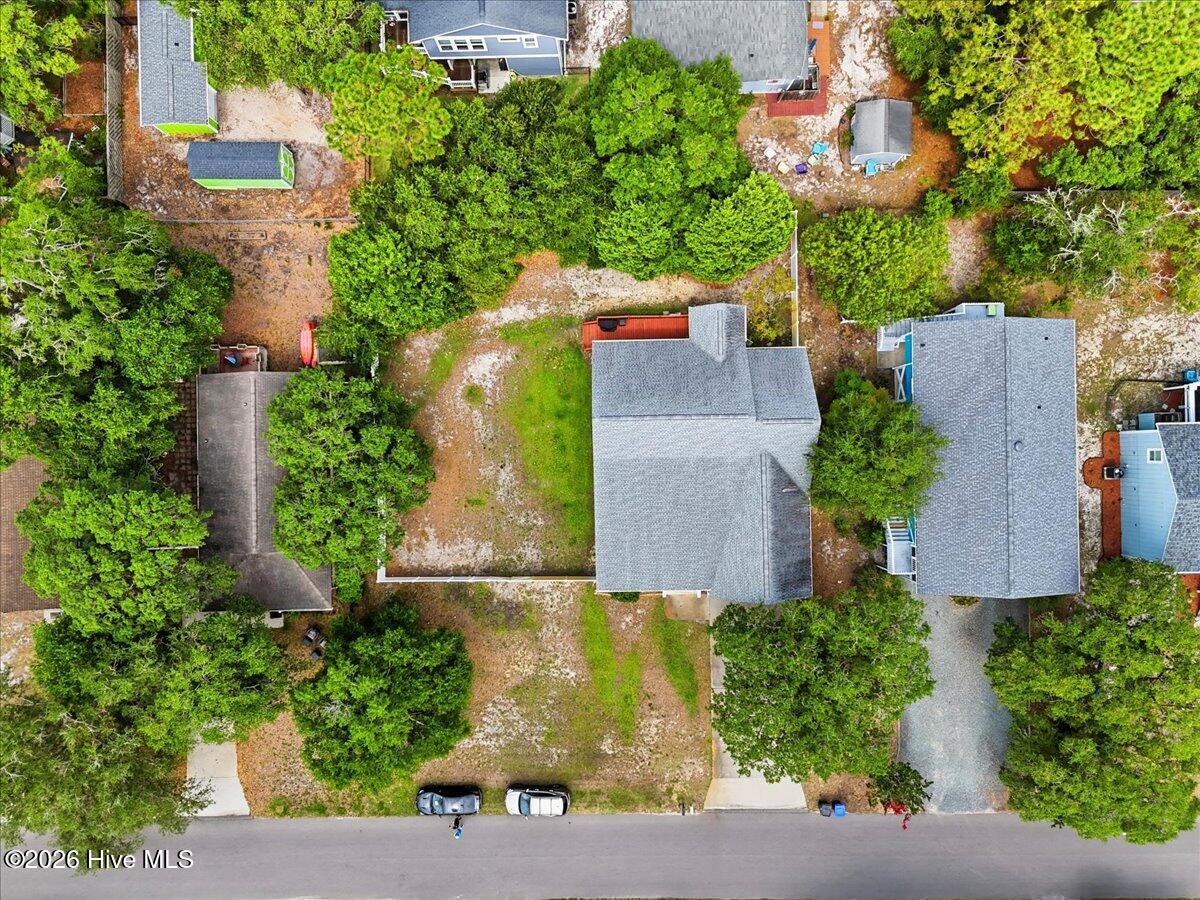 221 Ne 60th Street Property Photo 69