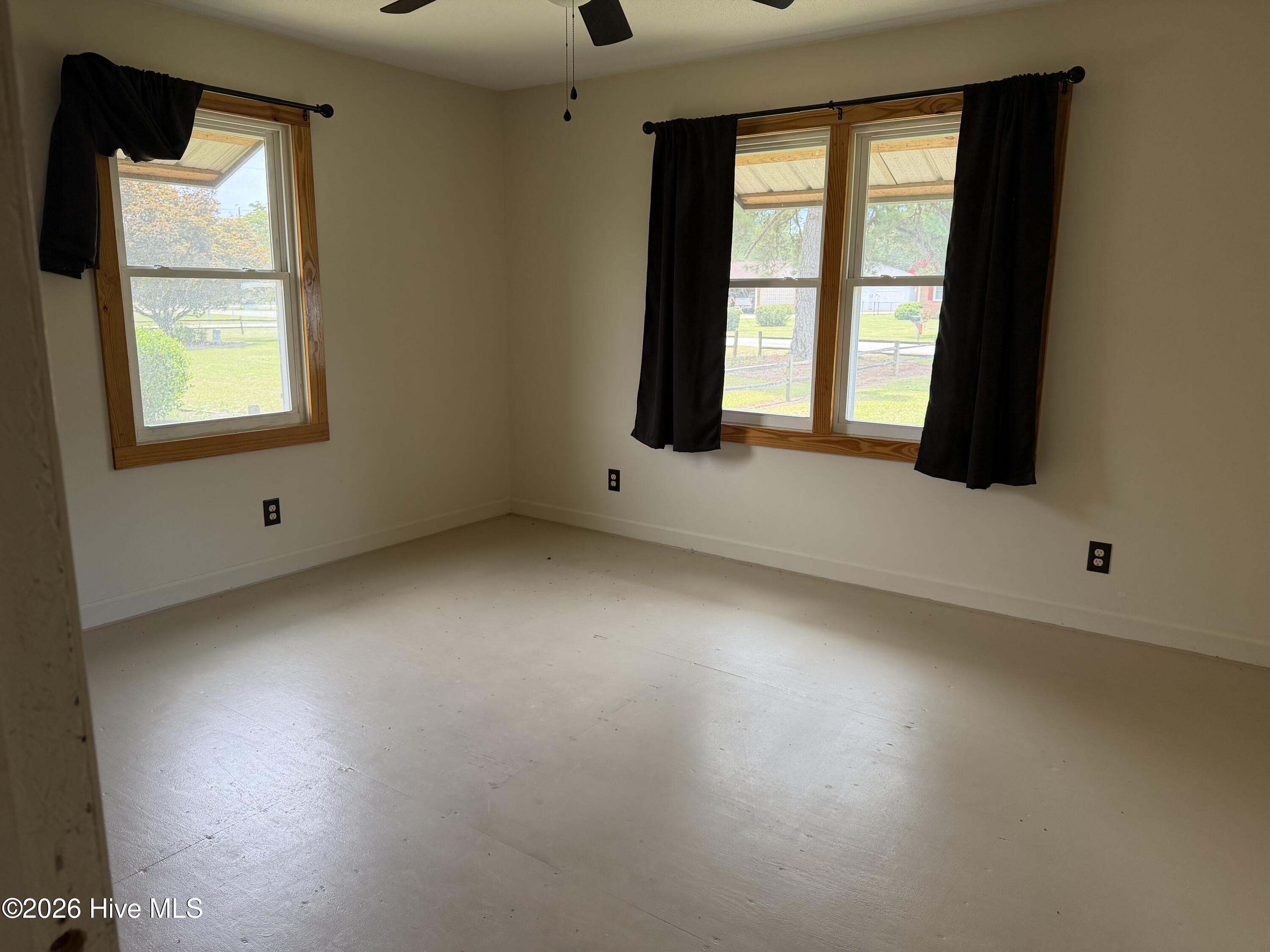 103 Bridle Path Road Property Photo 7