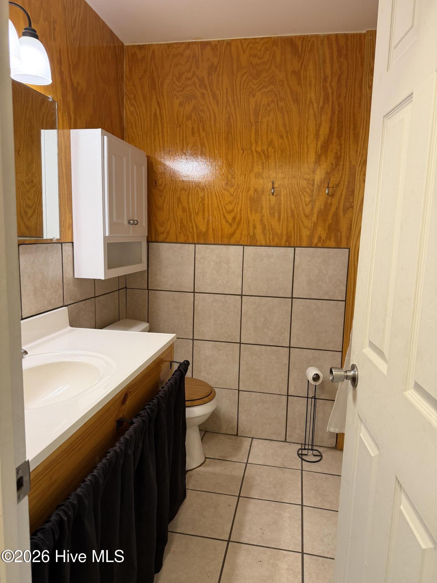 103 Bridle Path Road Property Photo 8