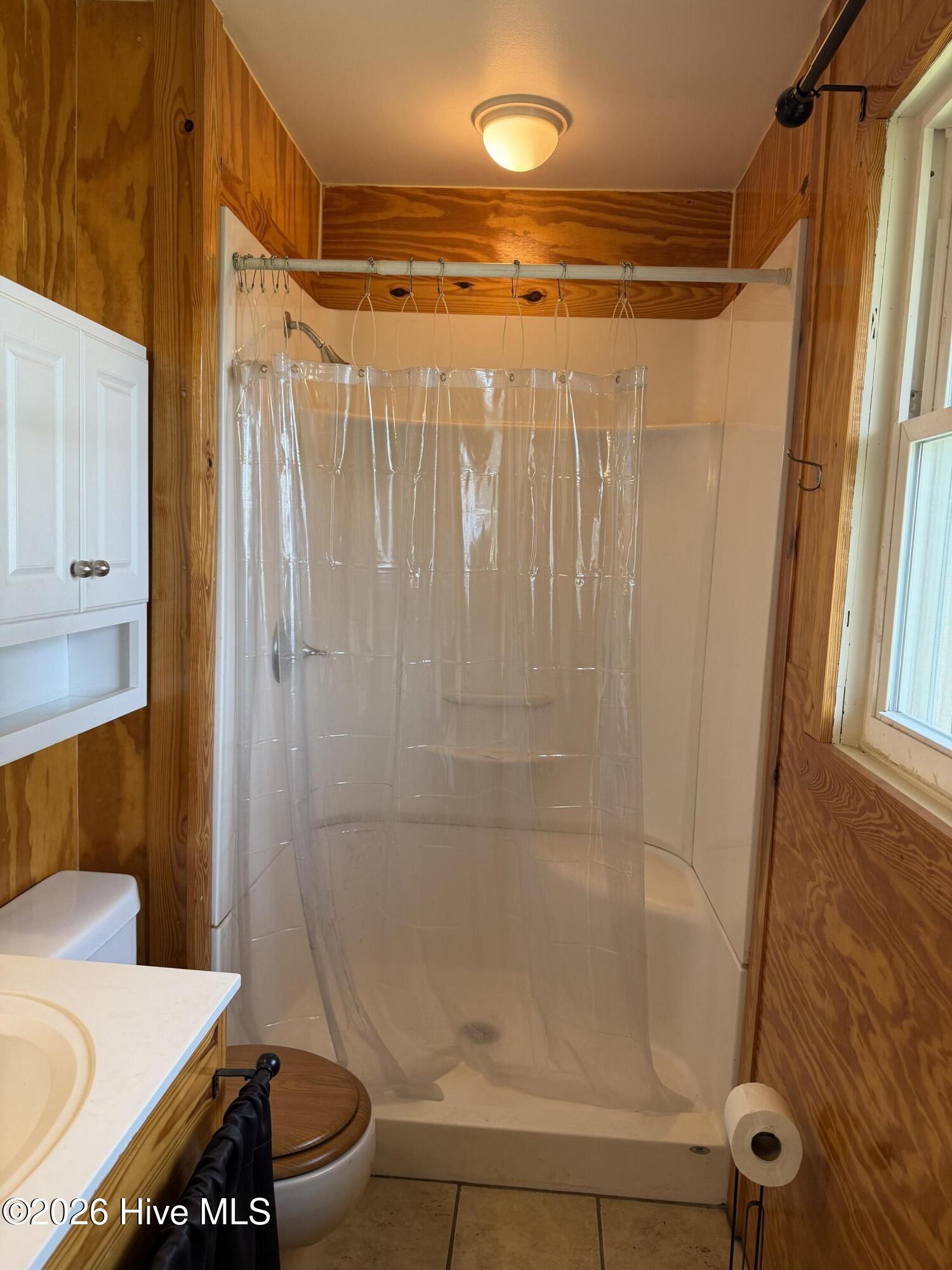 103 Bridle Path Road Property Photo 10