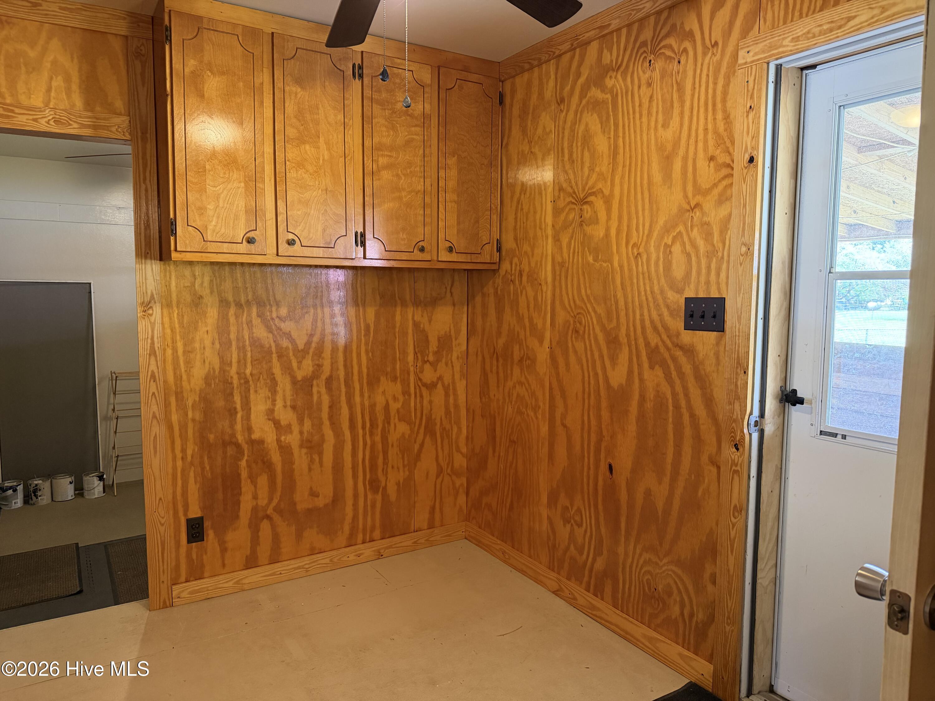 103 Bridle Path Road Property Photo 11