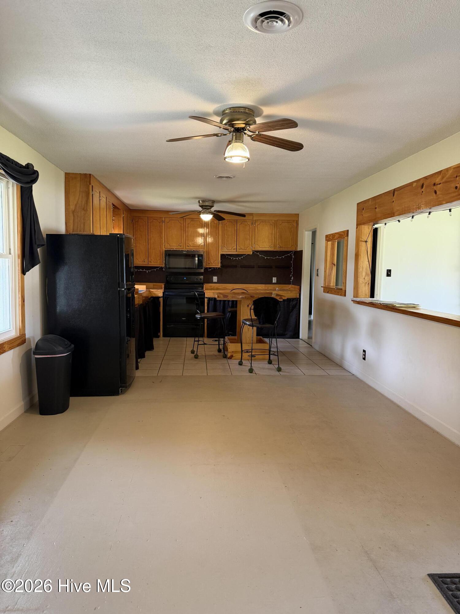 103 Bridle Path Road Property Photo 13