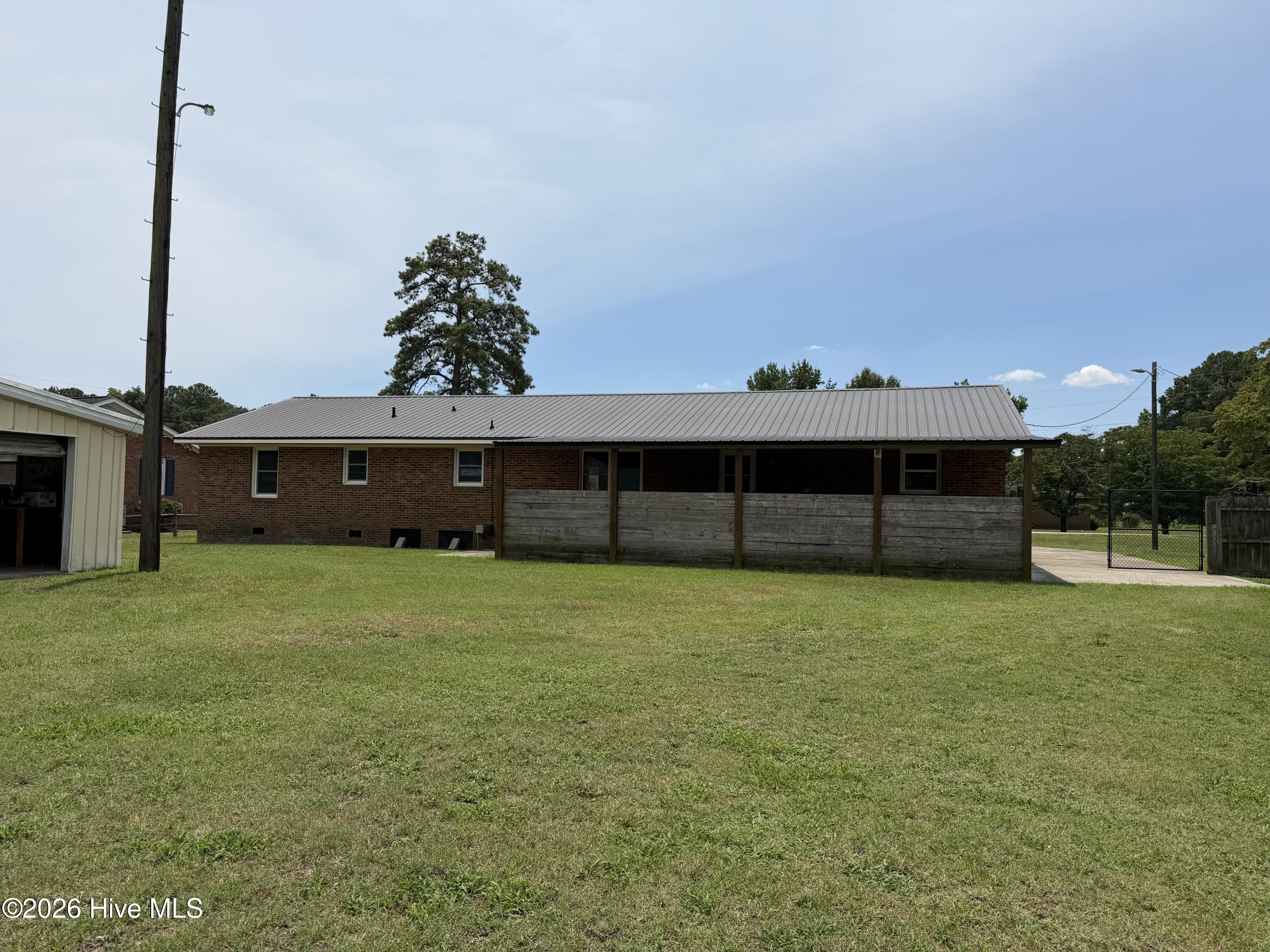 103 Bridle Path Road Property Photo 15