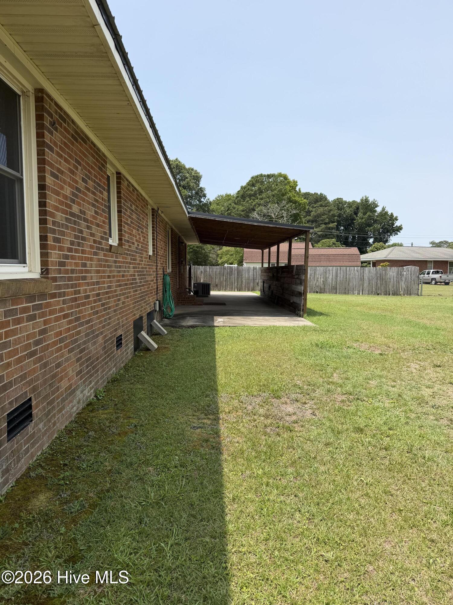 103 Bridle Path Road Property Photo 16