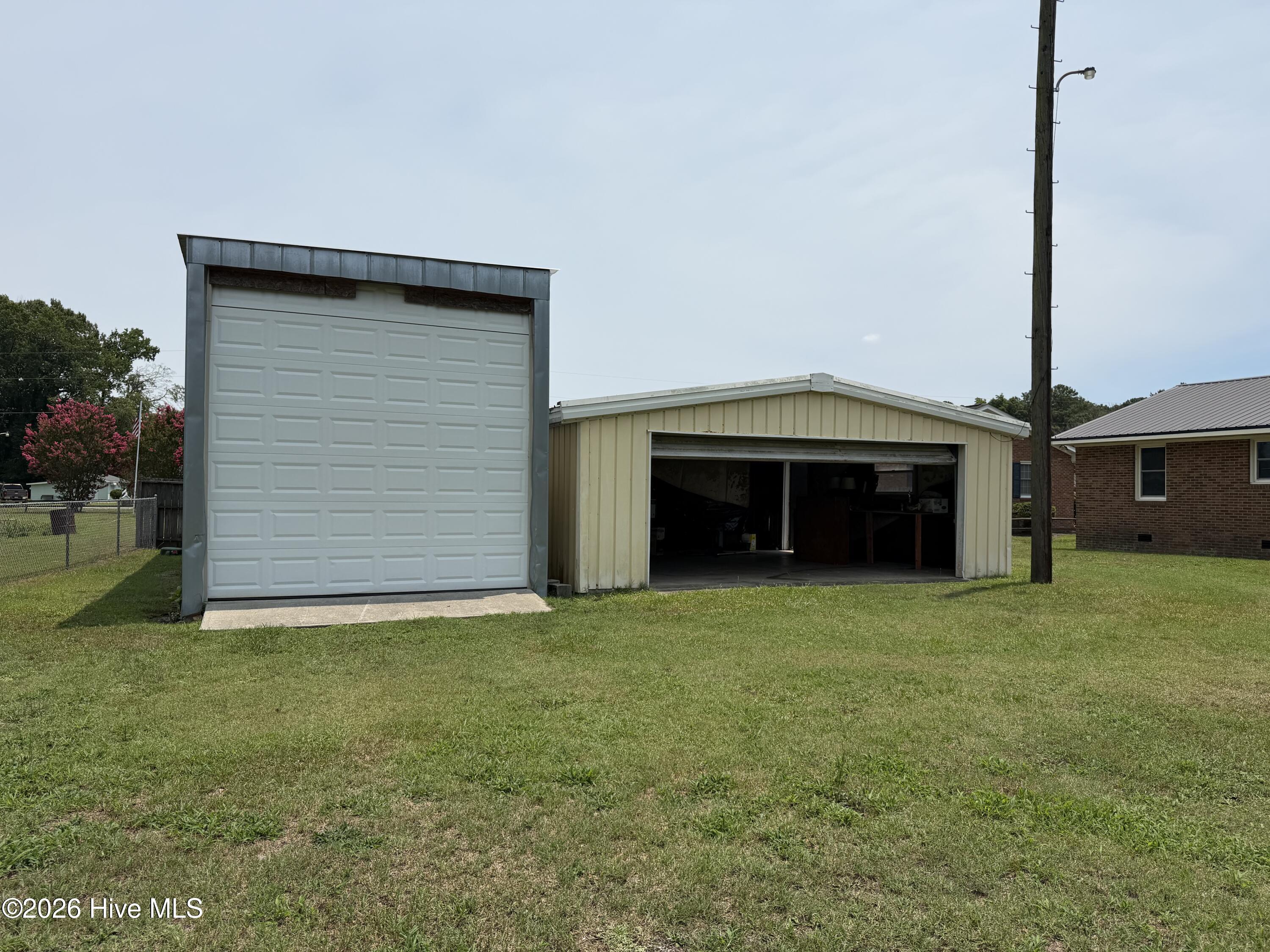 103 Bridle Path Road Property Photo 17