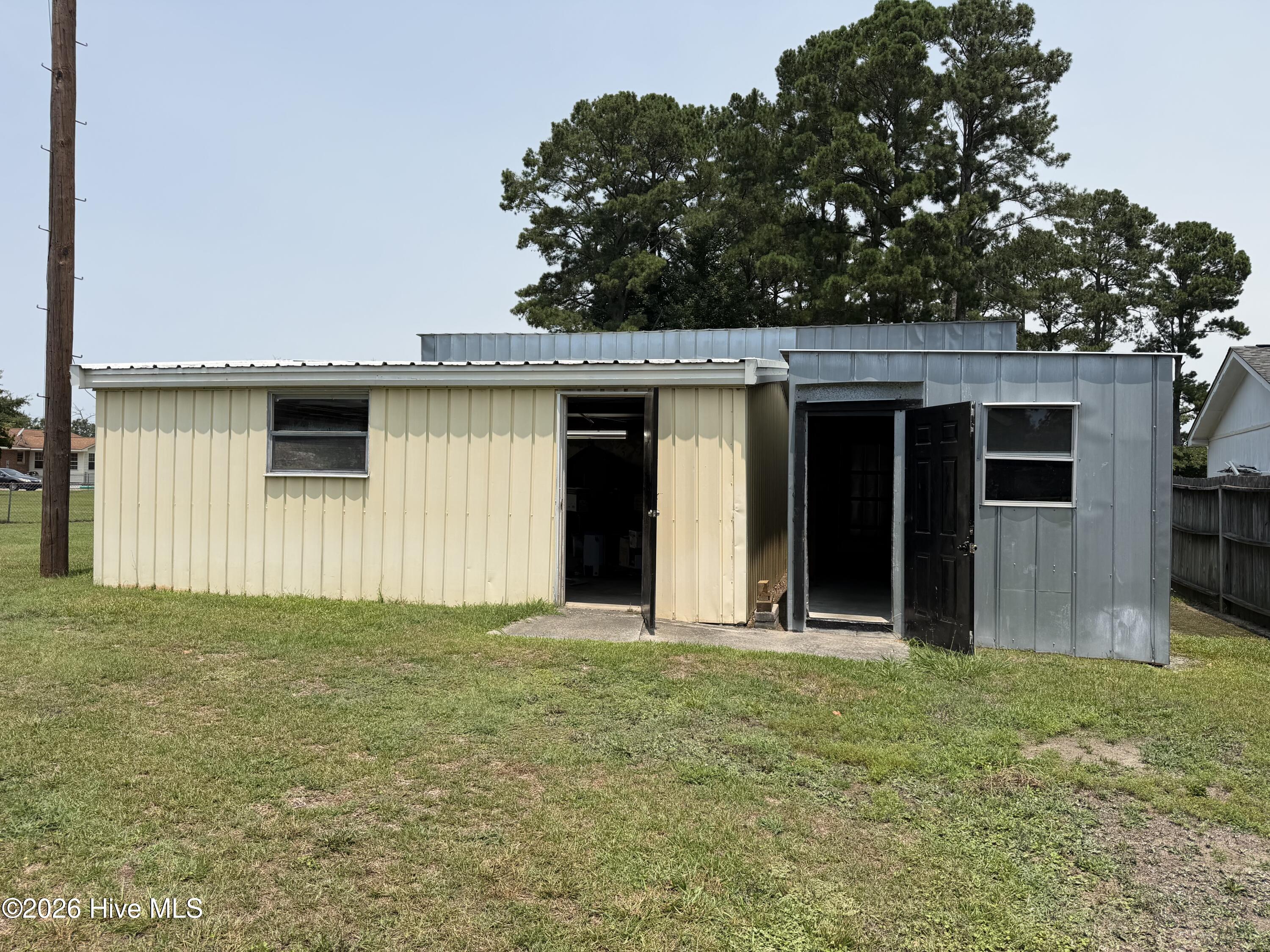 103 Bridle Path Road Property Photo 18