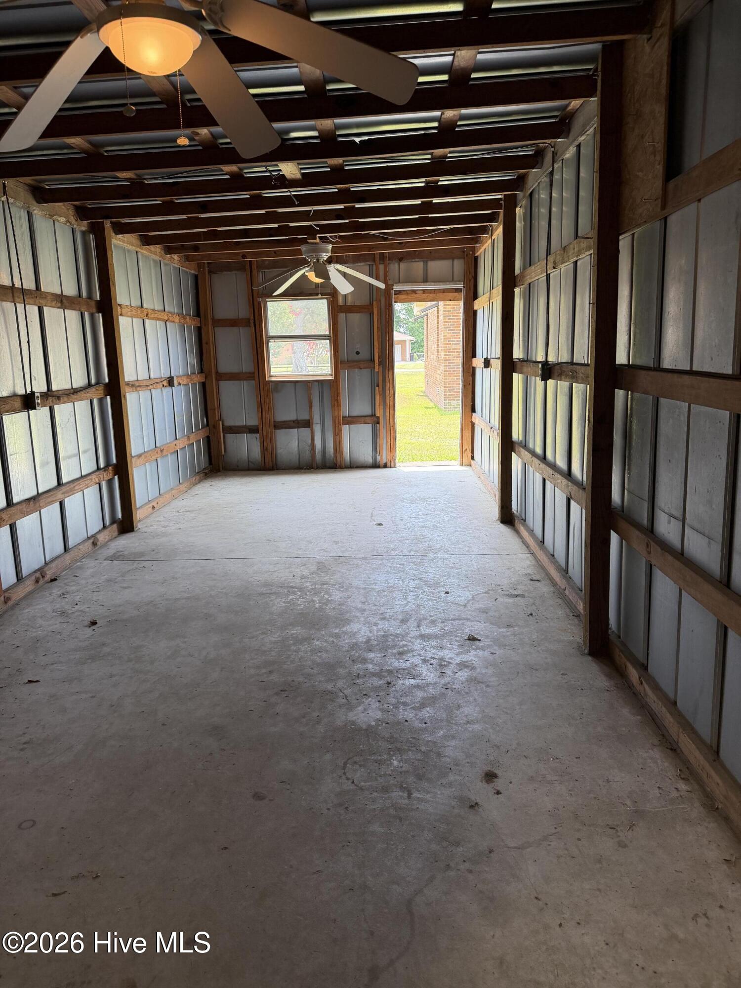103 Bridle Path Road Property Photo 21