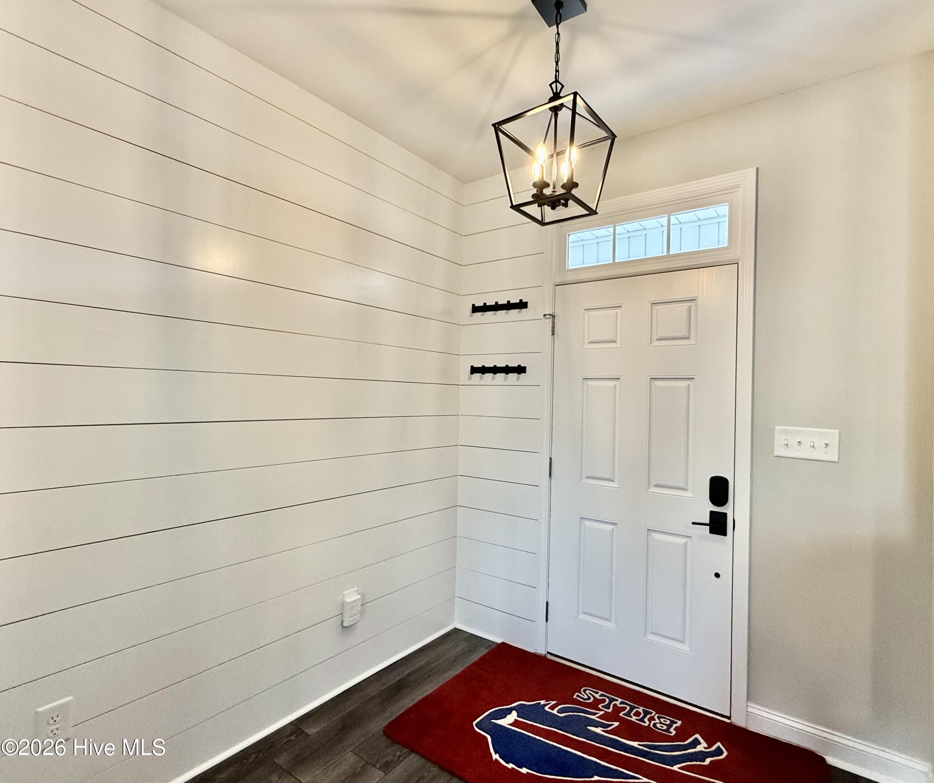 6836 Calloway Road Property Photo 4