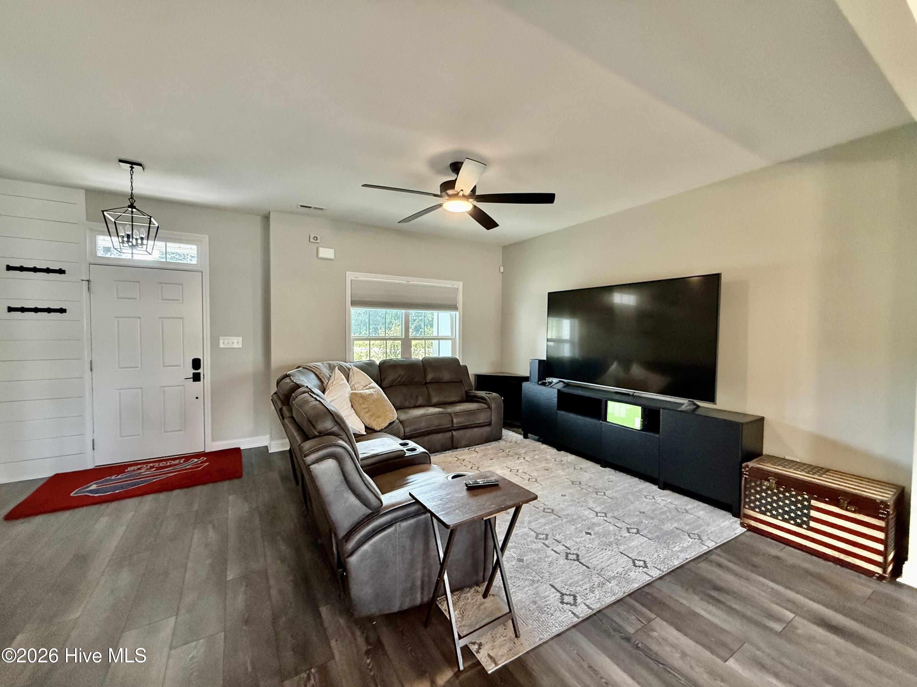 6836 Calloway Road Property Photo 5