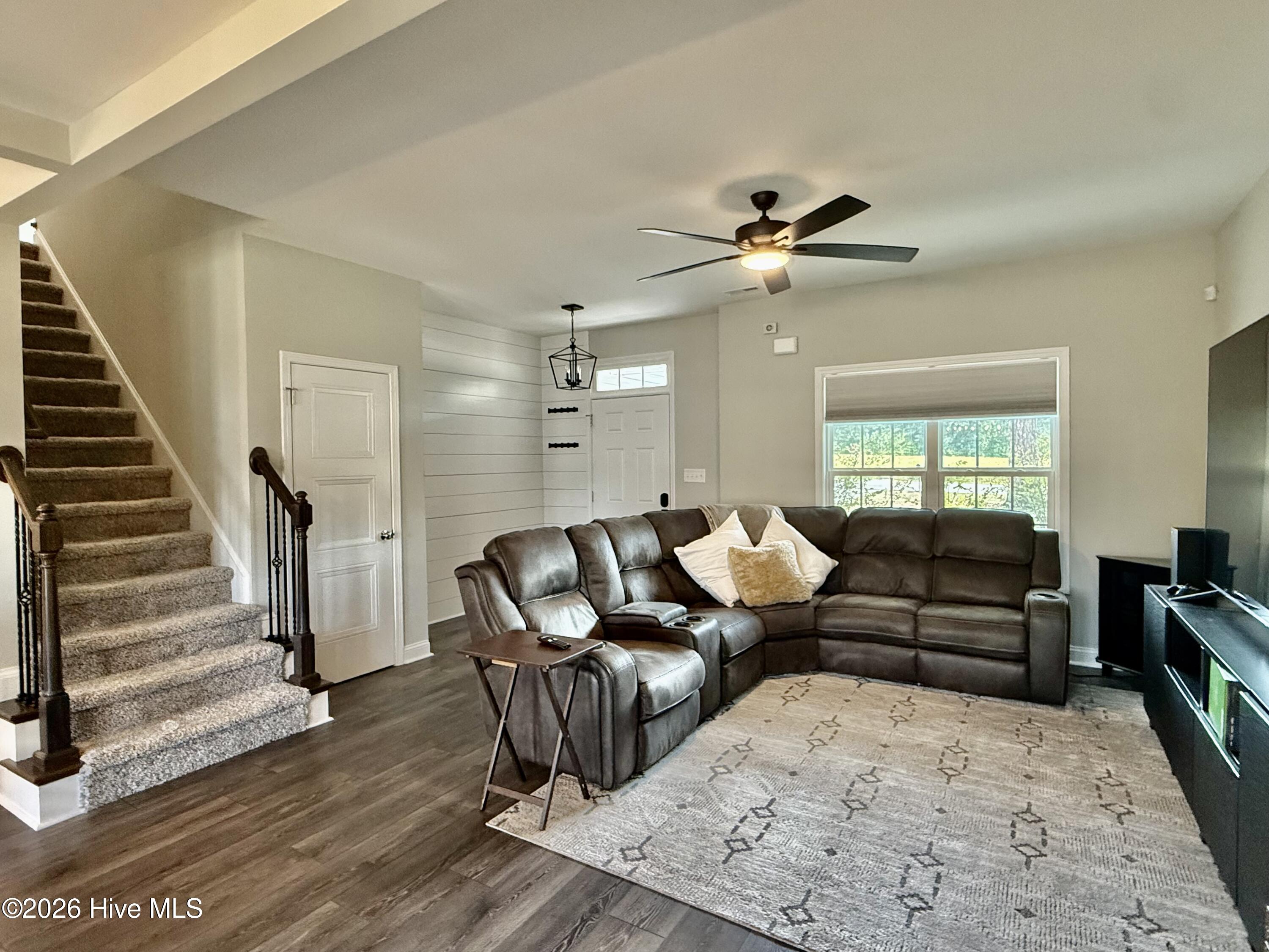 6836 Calloway Road Property Photo 6