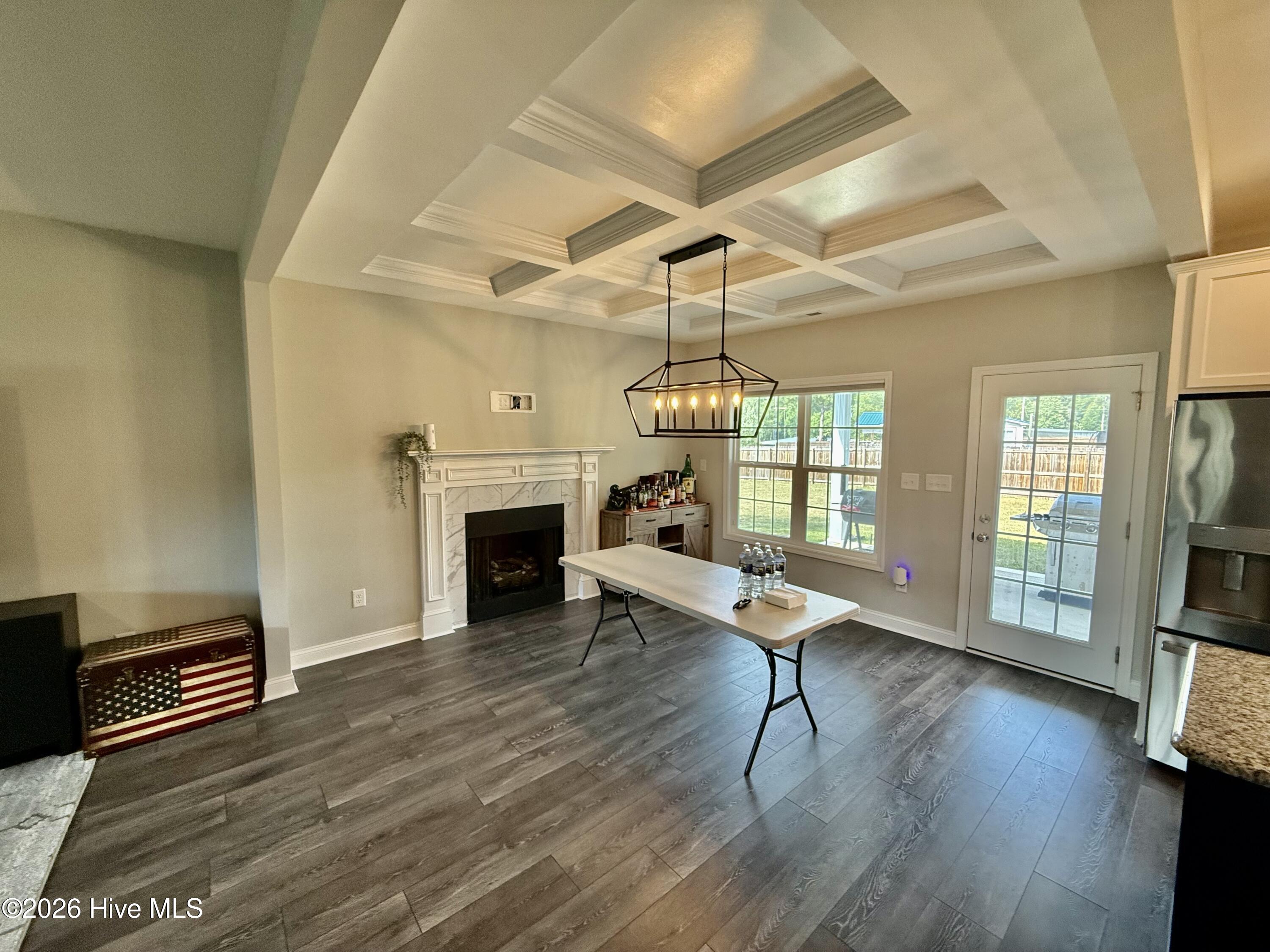 6836 Calloway Road Property Photo 7