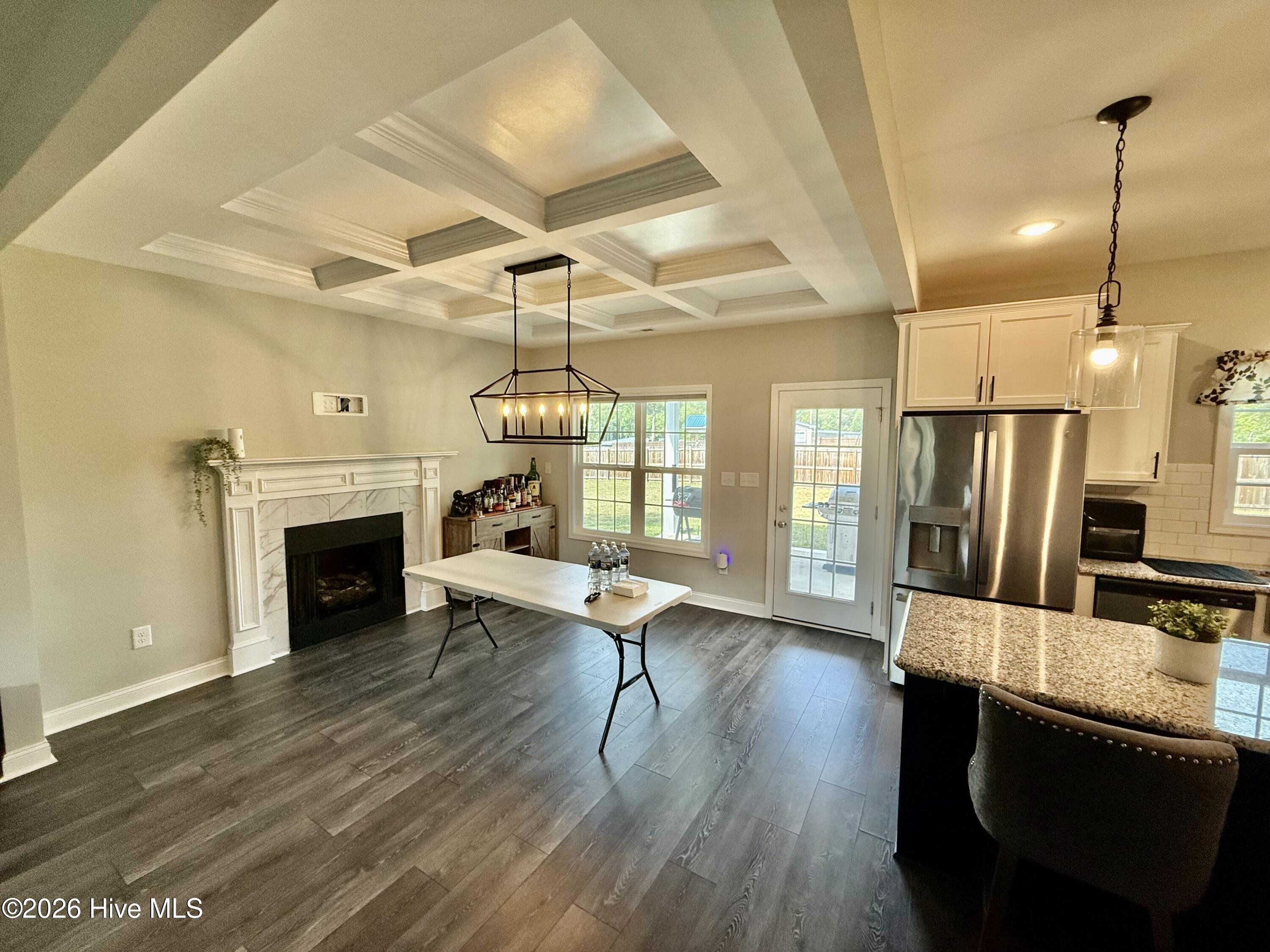 6836 Calloway Road Property Photo 8
