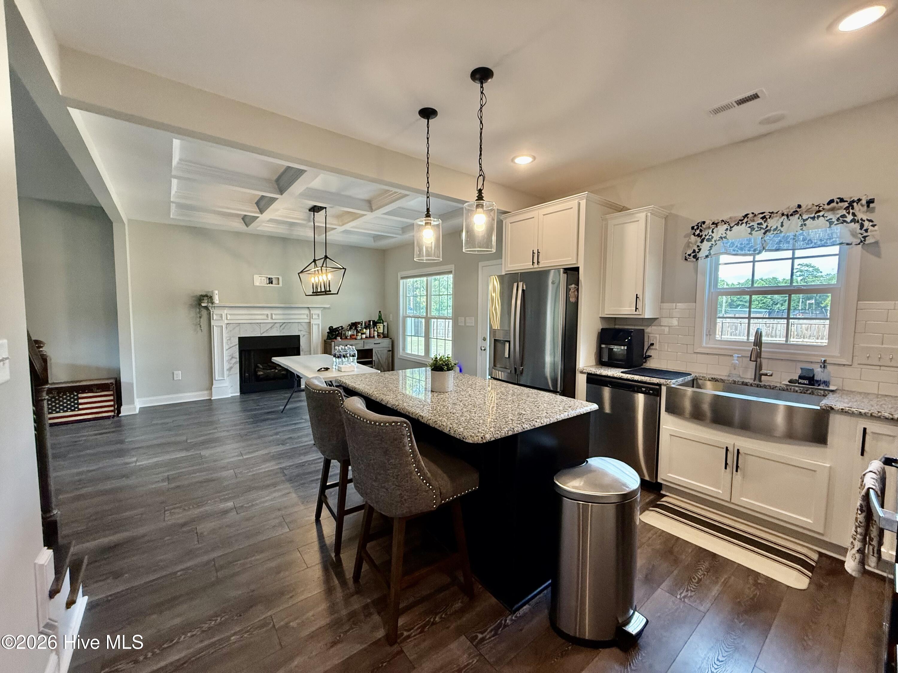 6836 Calloway Road Property Photo 11