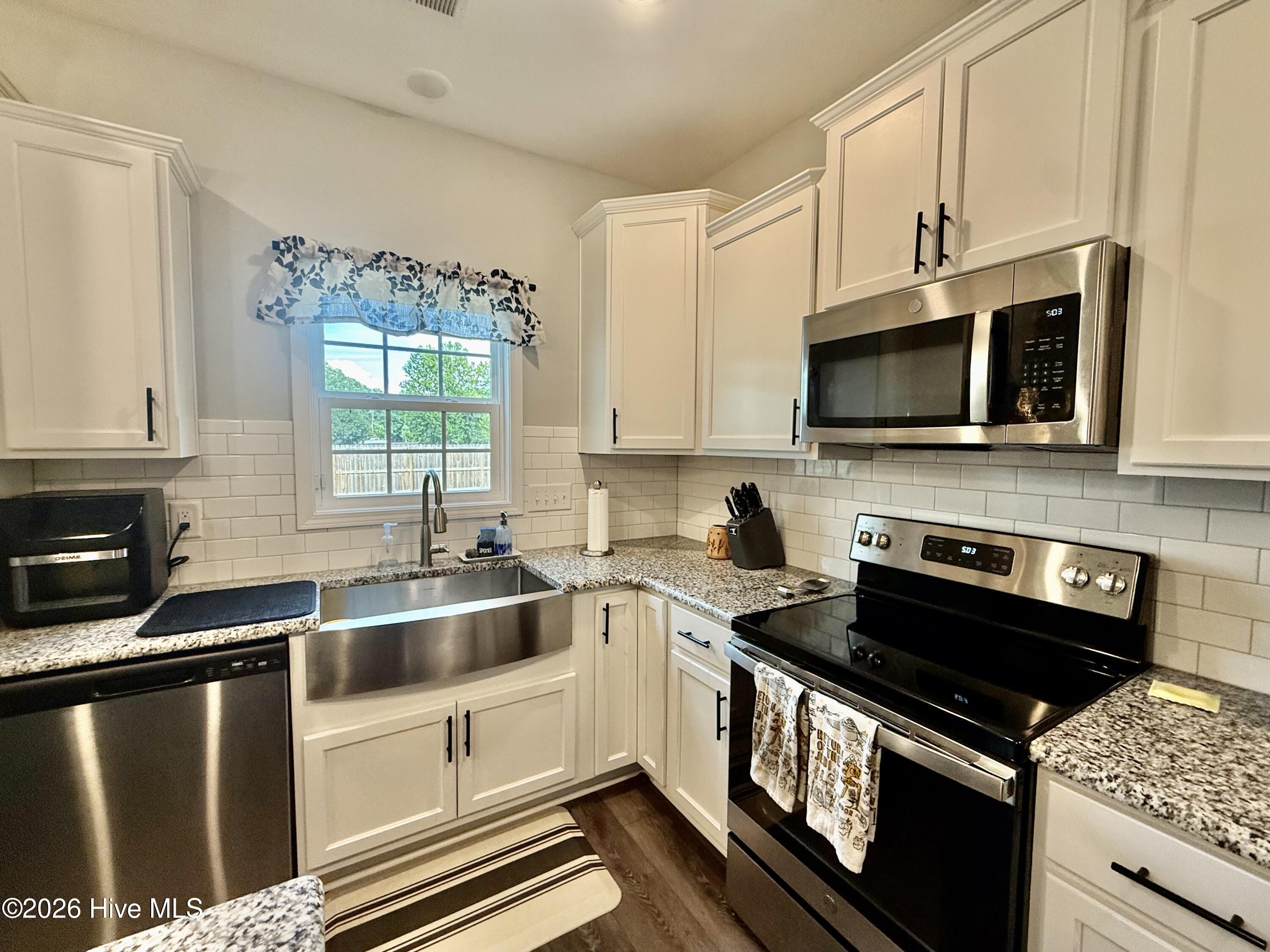 6836 Calloway Road Property Photo 12