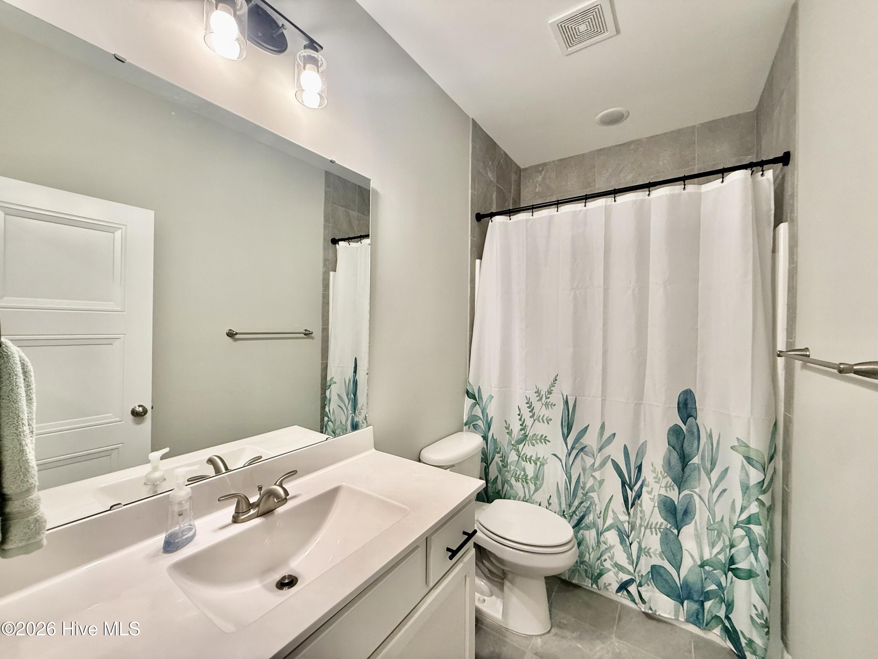 6836 Calloway Road Property Photo 13