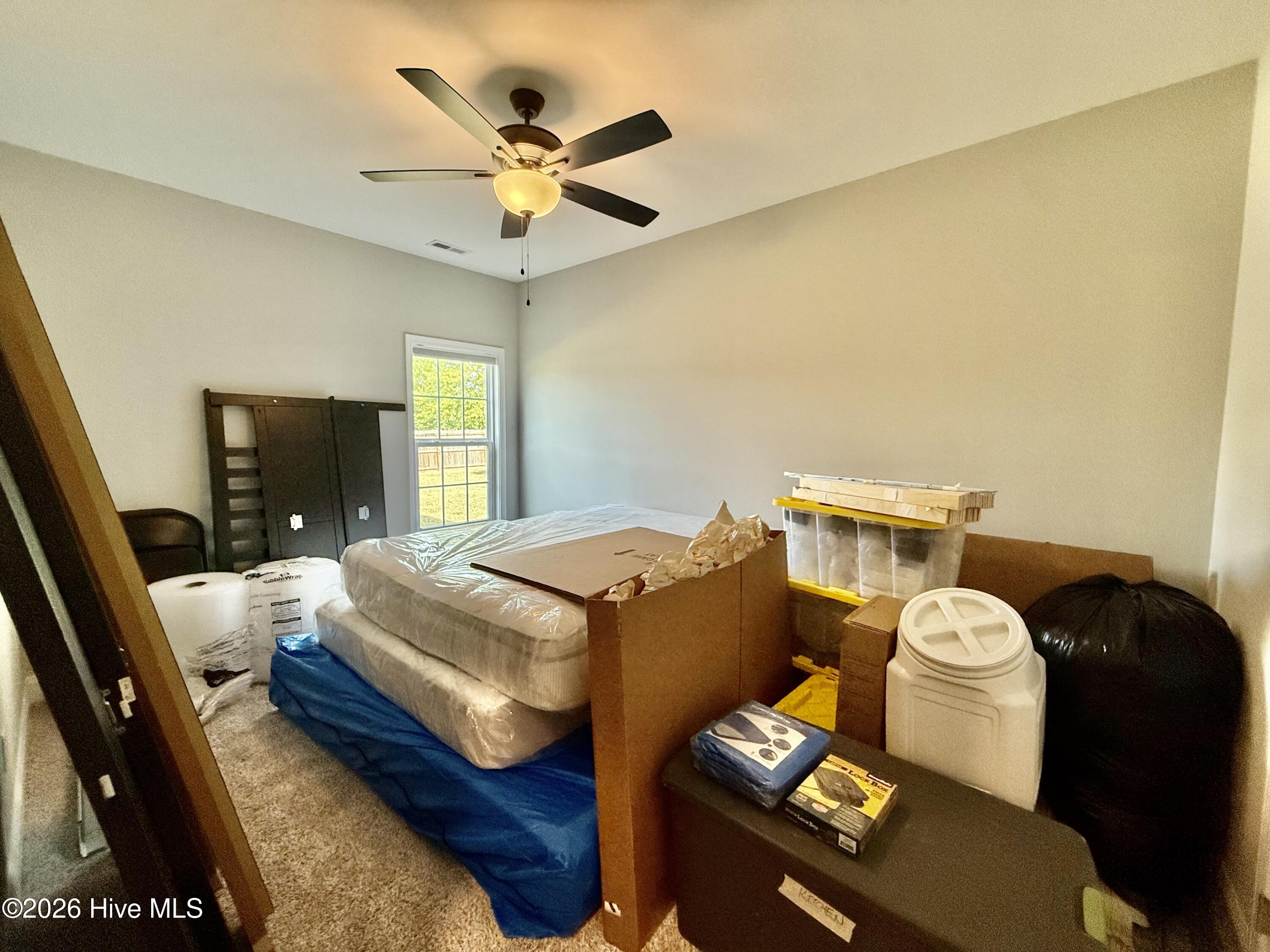 6836 Calloway Road Property Photo 14