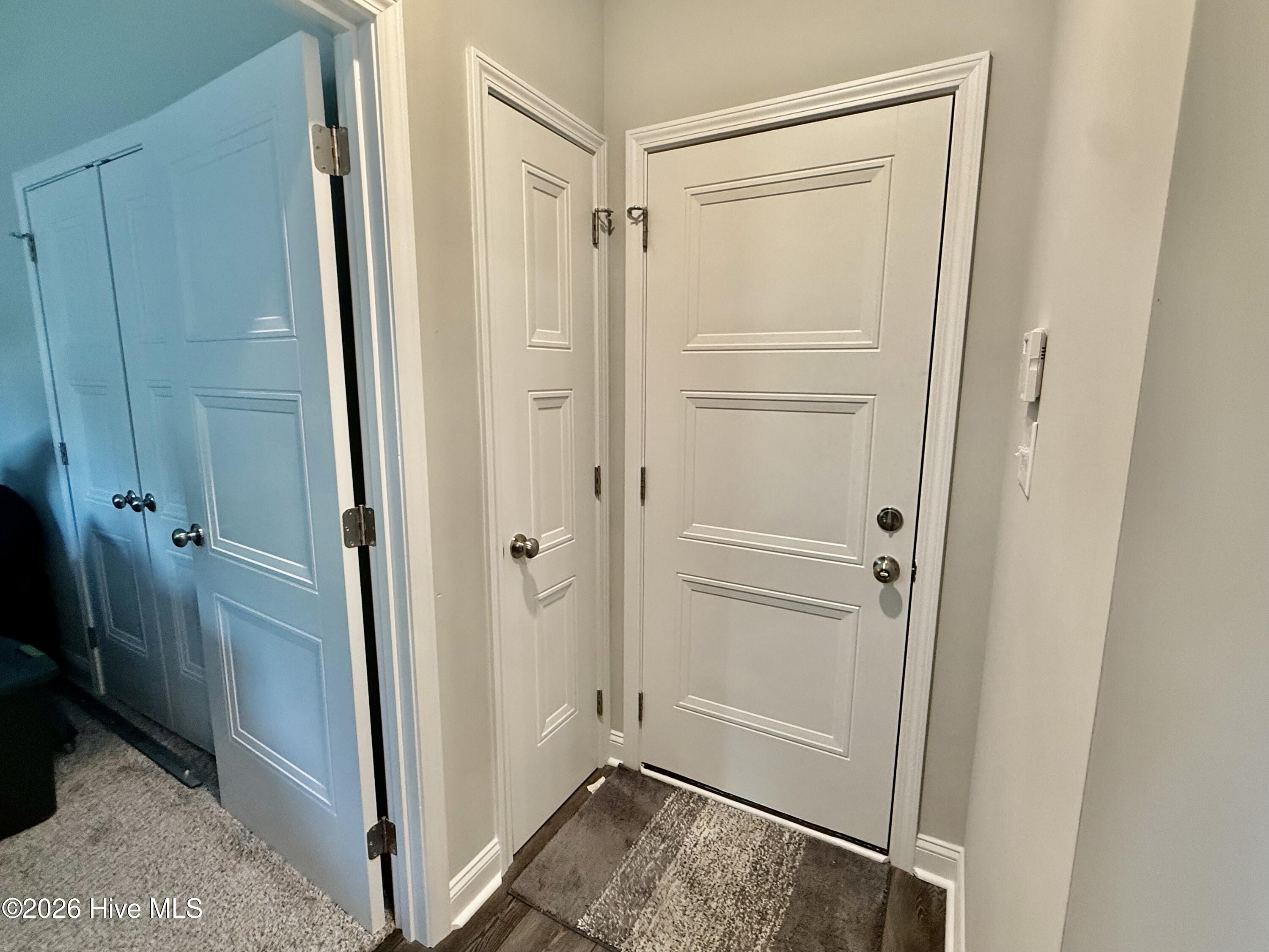 6836 Calloway Road Property Photo 15