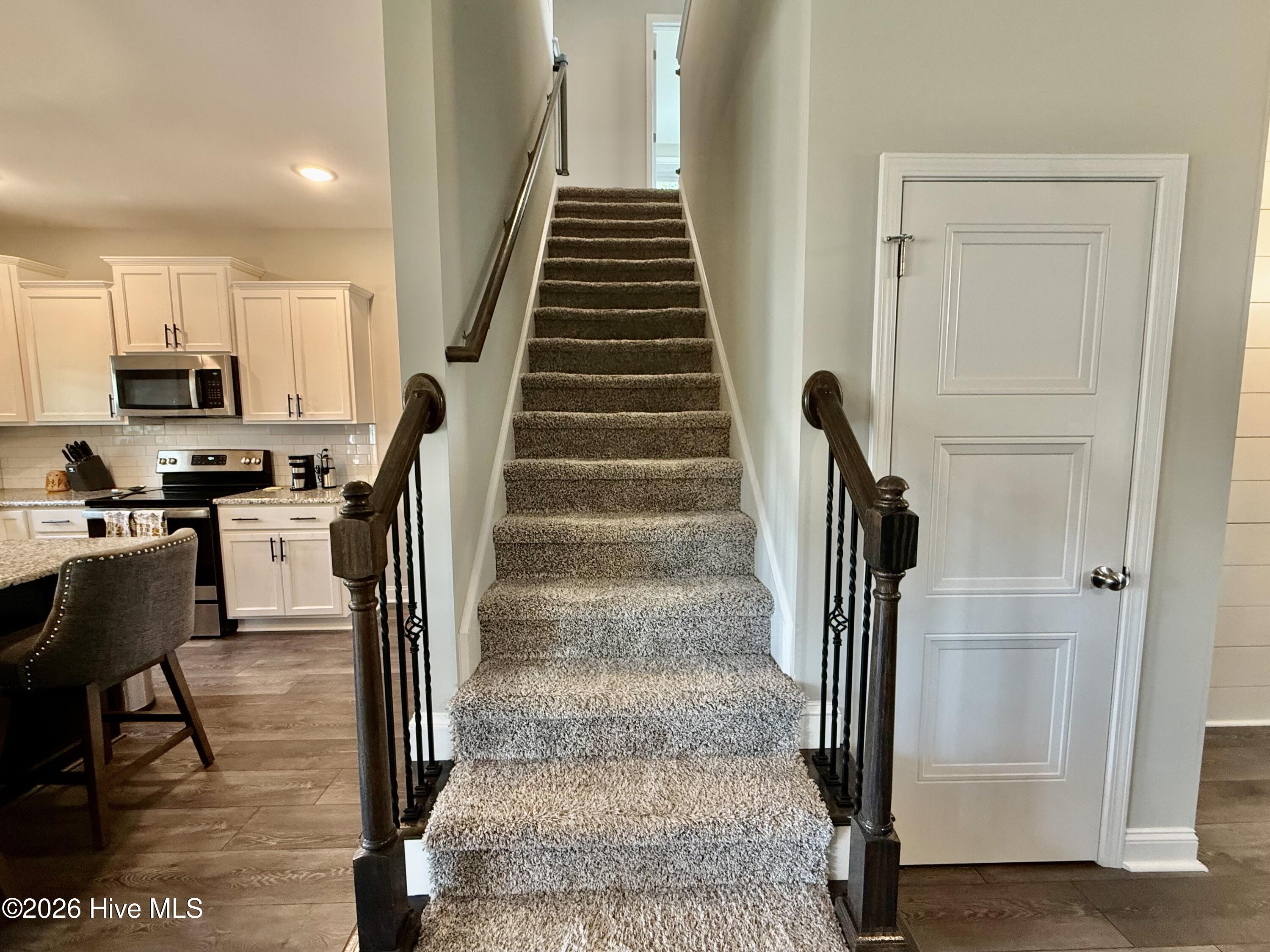 6836 Calloway Road Property Photo 16