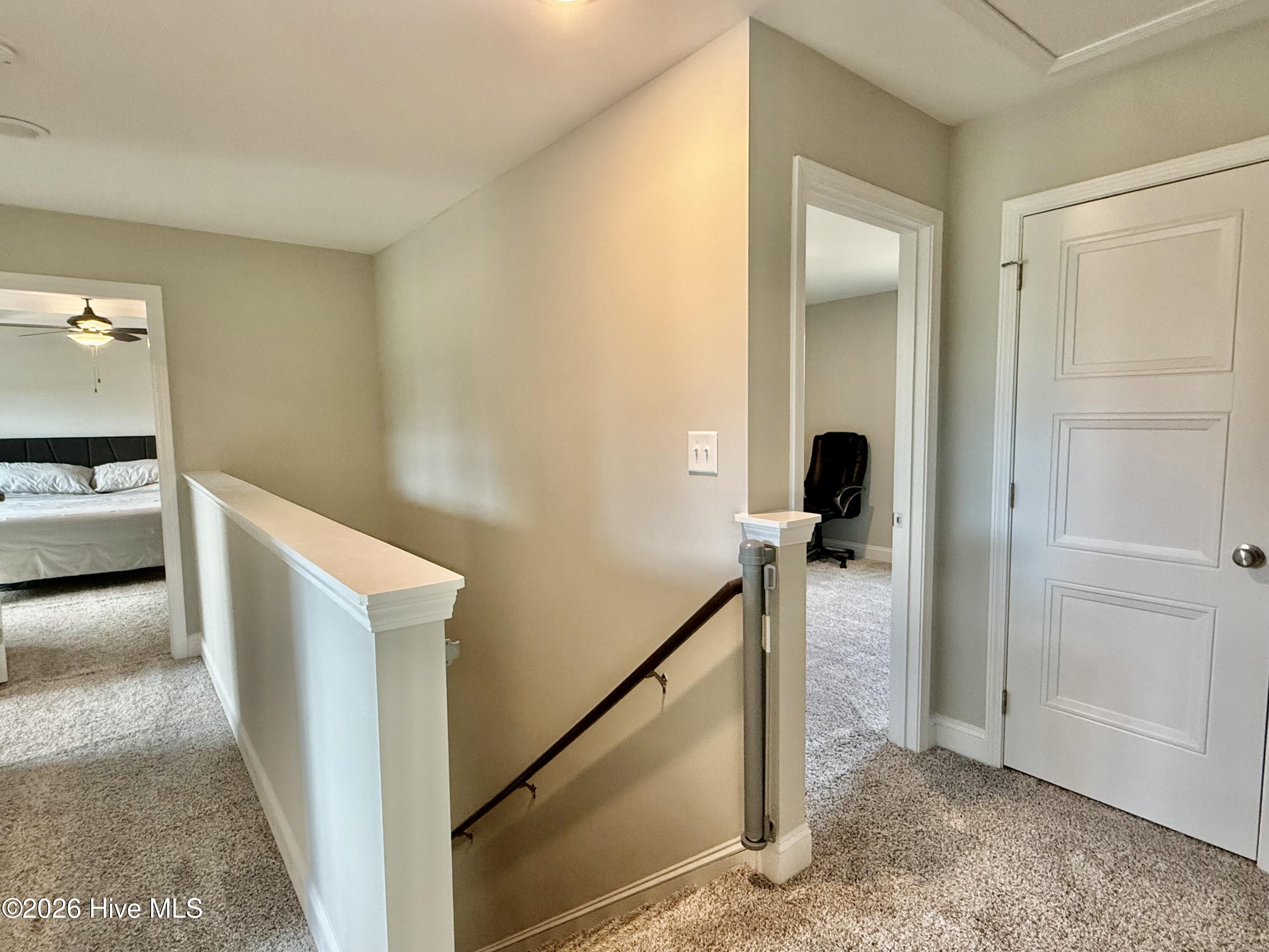 6836 Calloway Road Property Photo 17