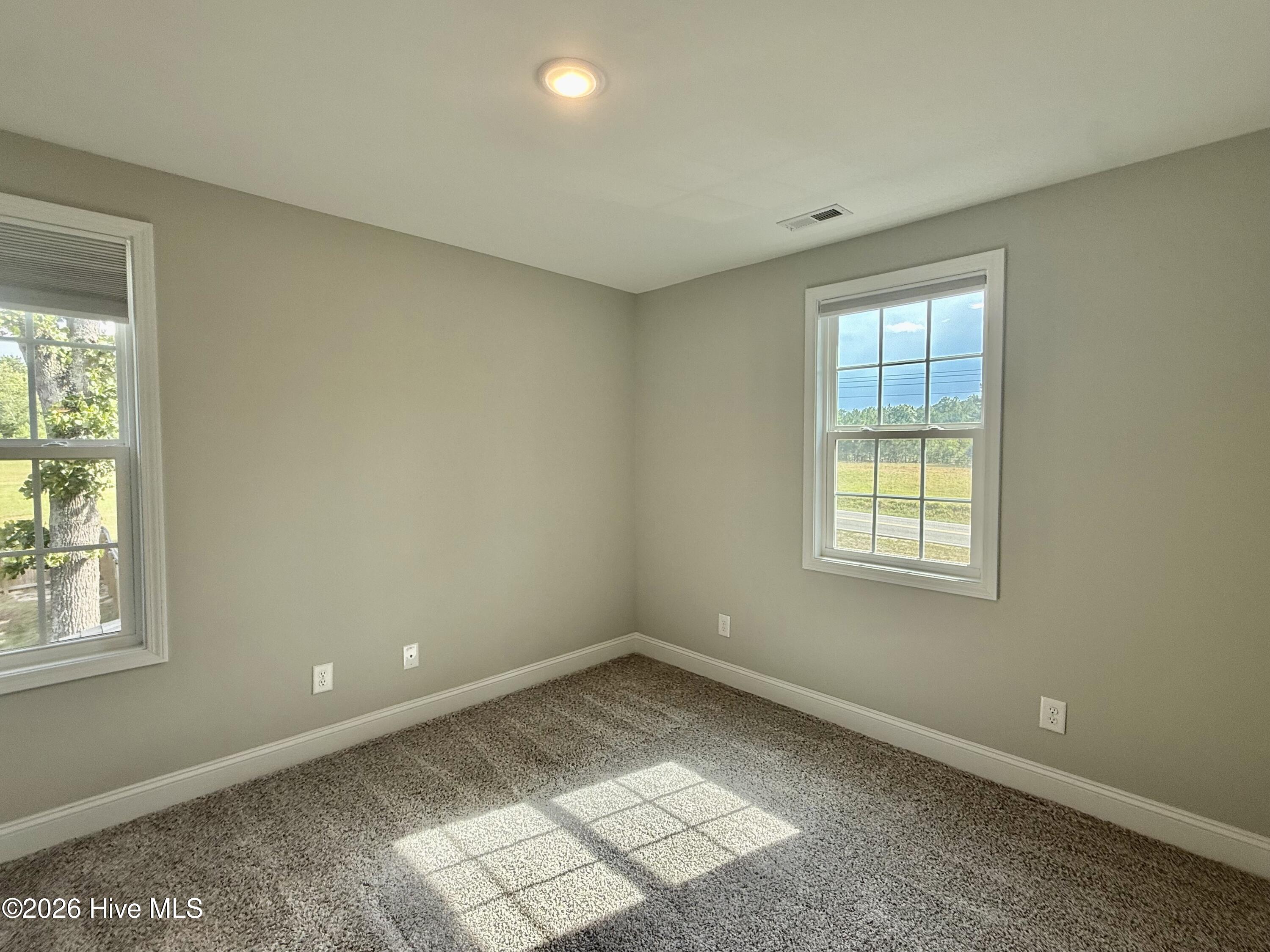 6836 Calloway Road Property Photo 18