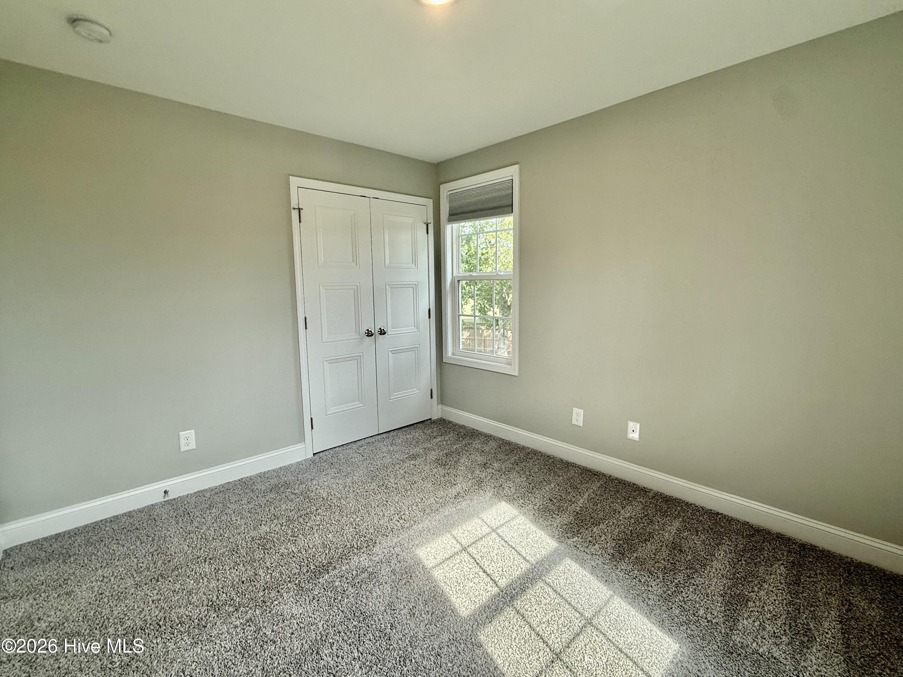 6836 Calloway Road Property Photo 19