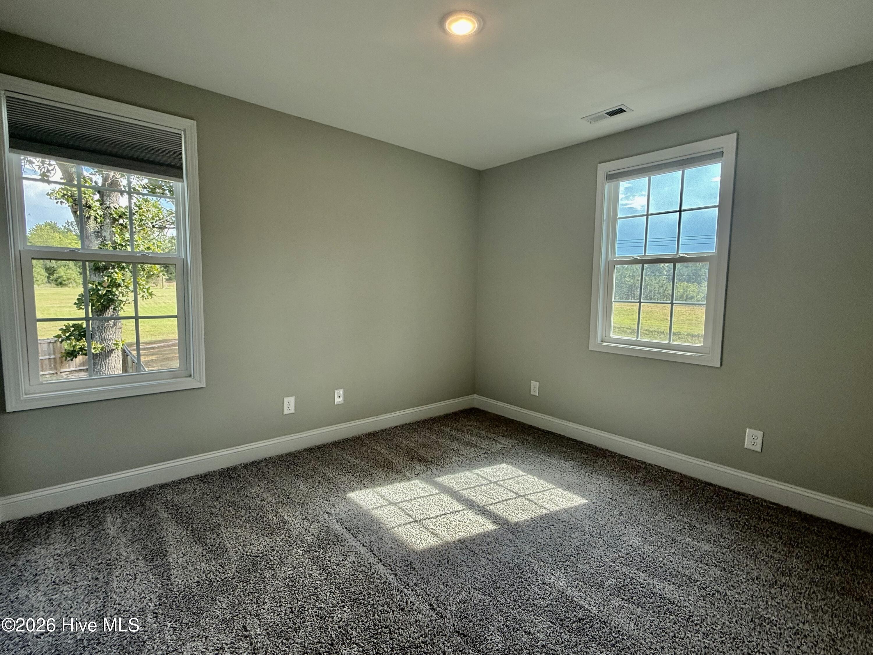 6836 Calloway Road Property Photo 20