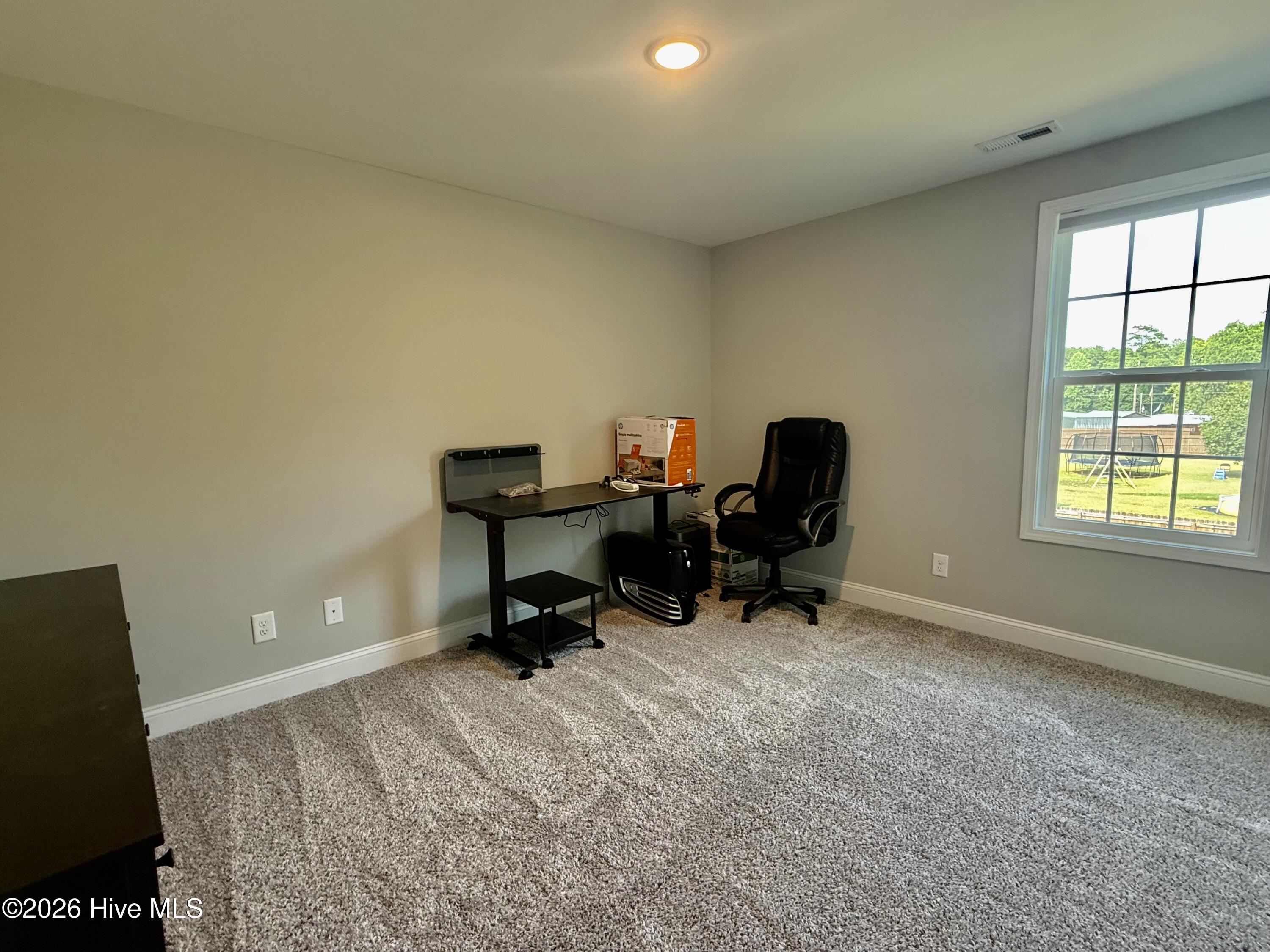 6836 Calloway Road Property Photo 22