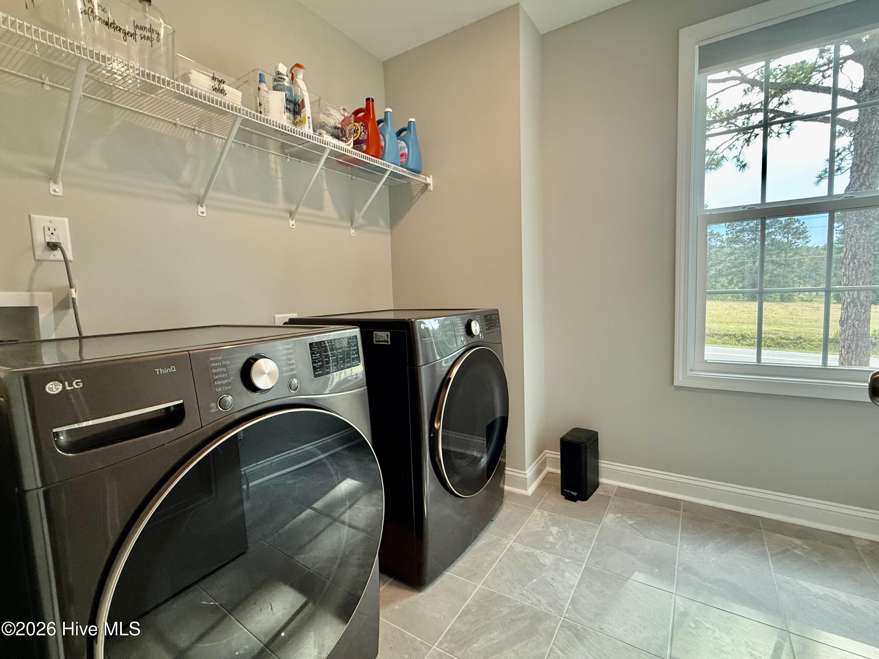 6836 Calloway Road Property Photo 25