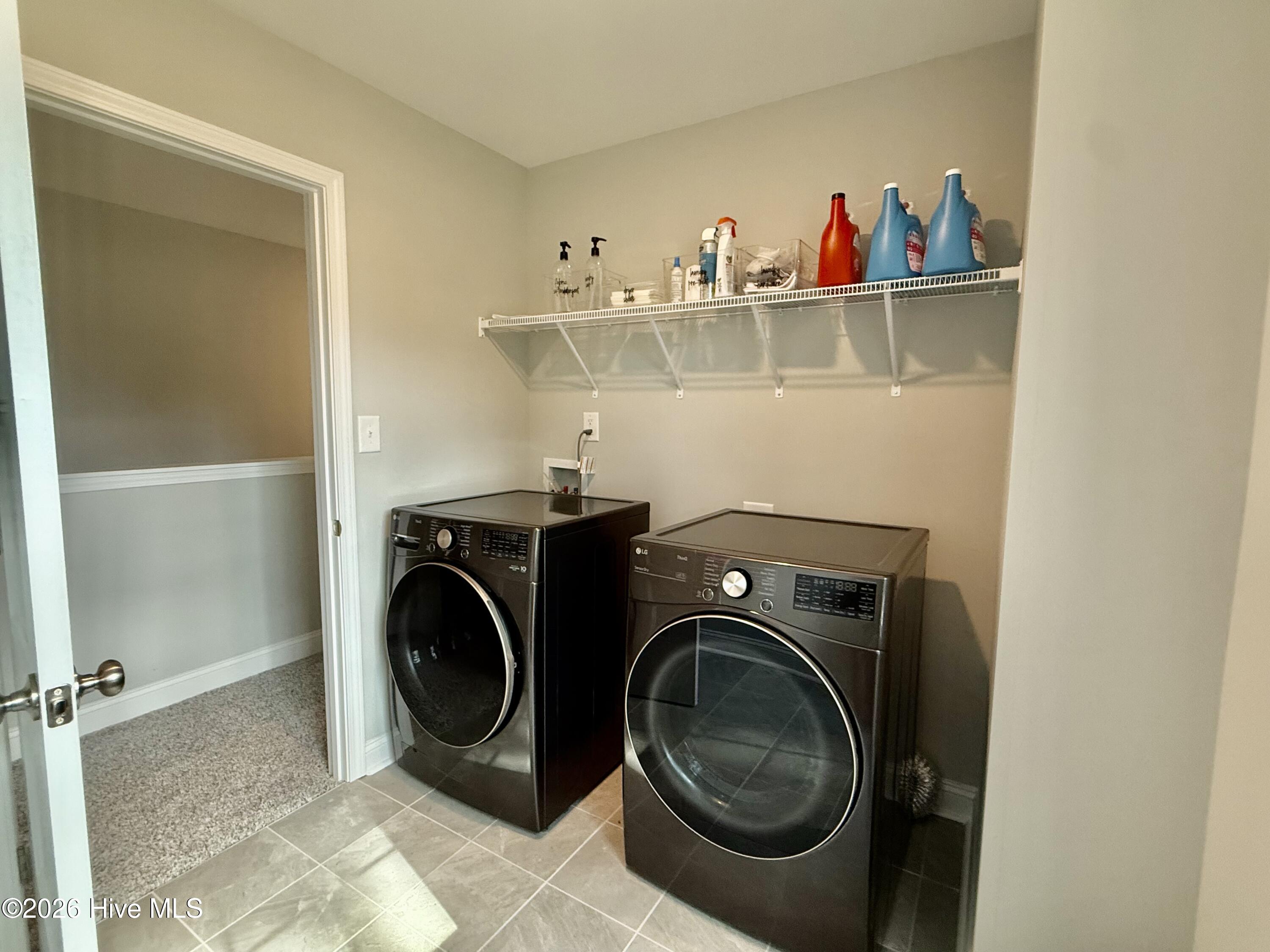 6836 Calloway Road Property Photo 26