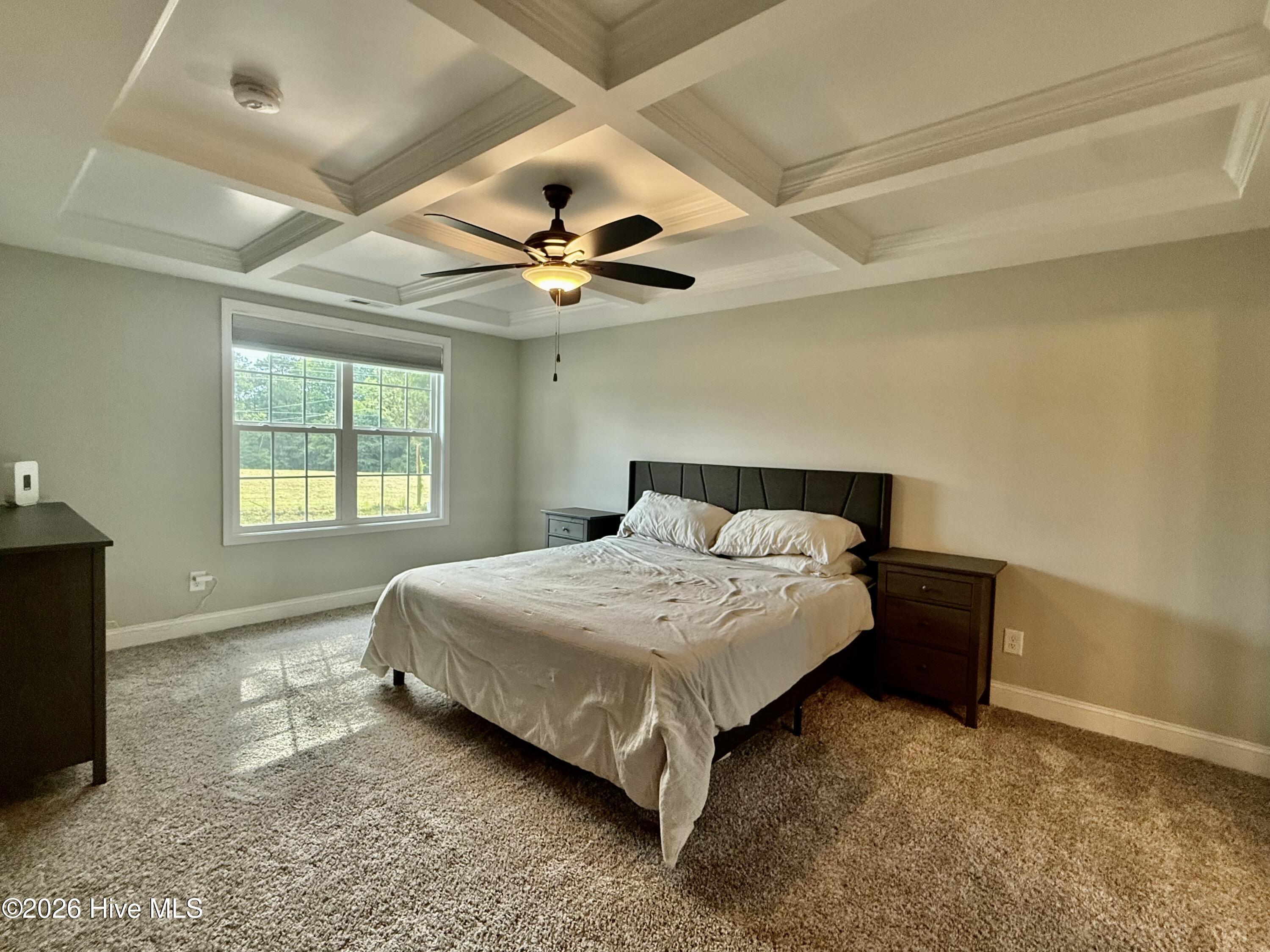 6836 Calloway Road Property Photo 27