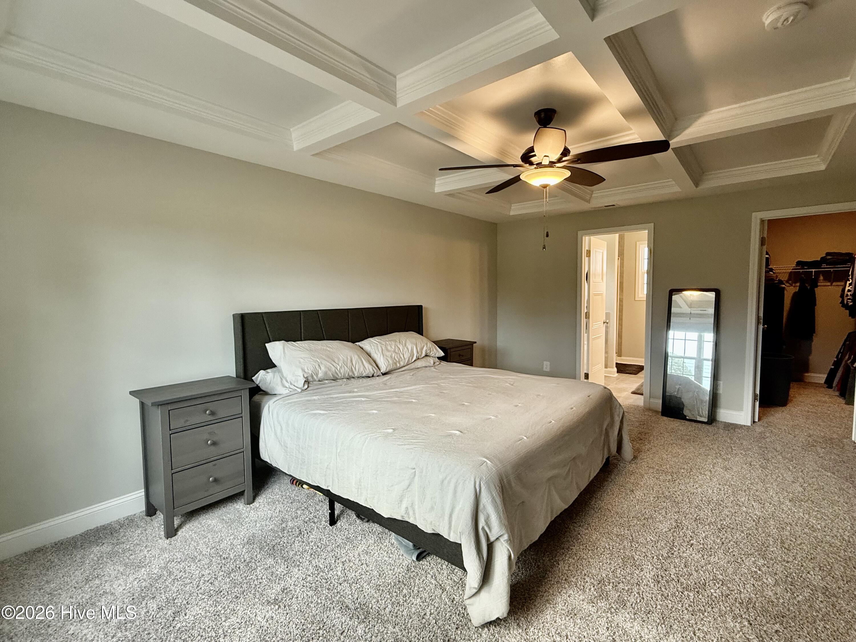 6836 Calloway Road Property Photo 28