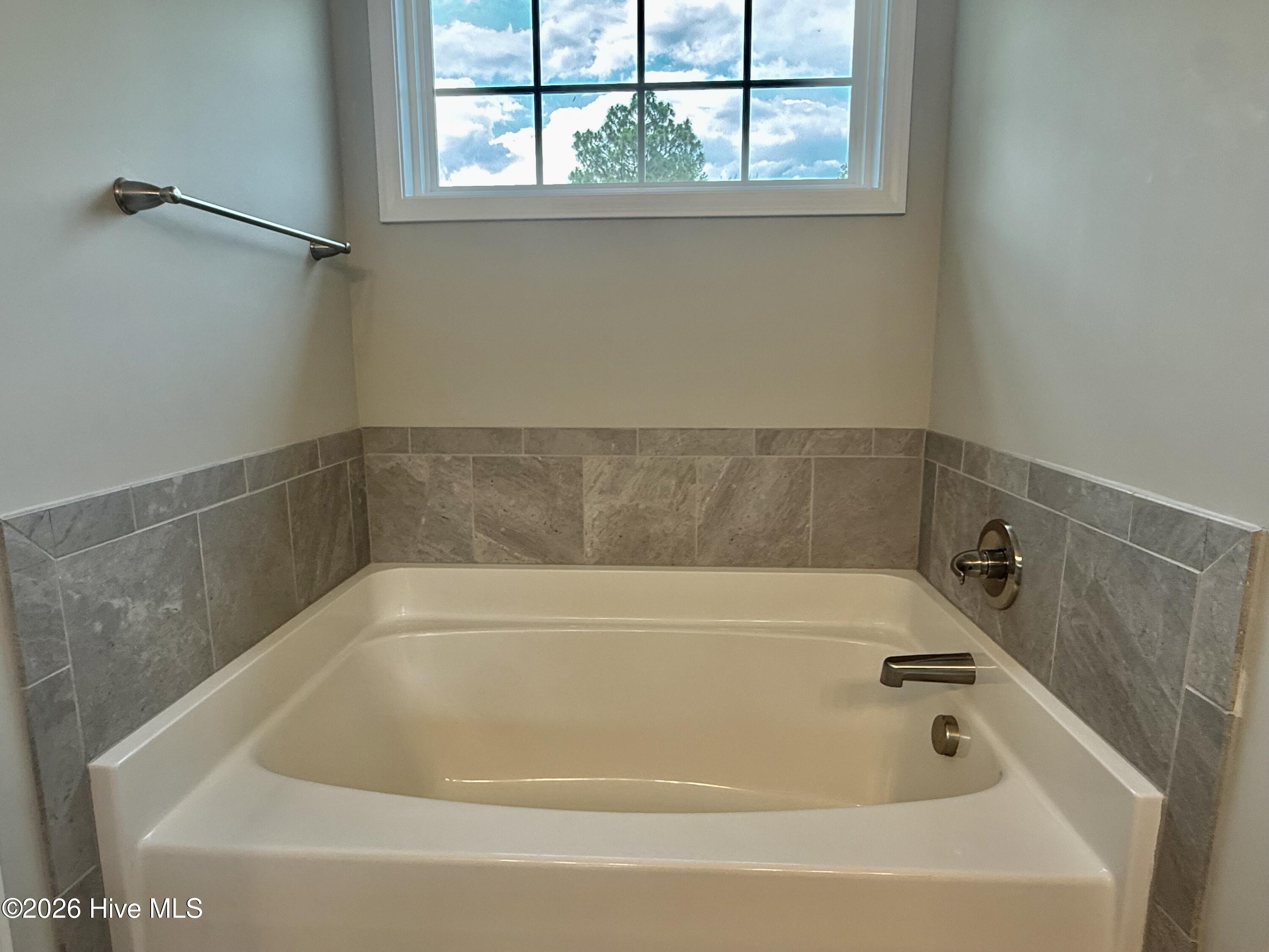 6836 Calloway Road Property Photo 31