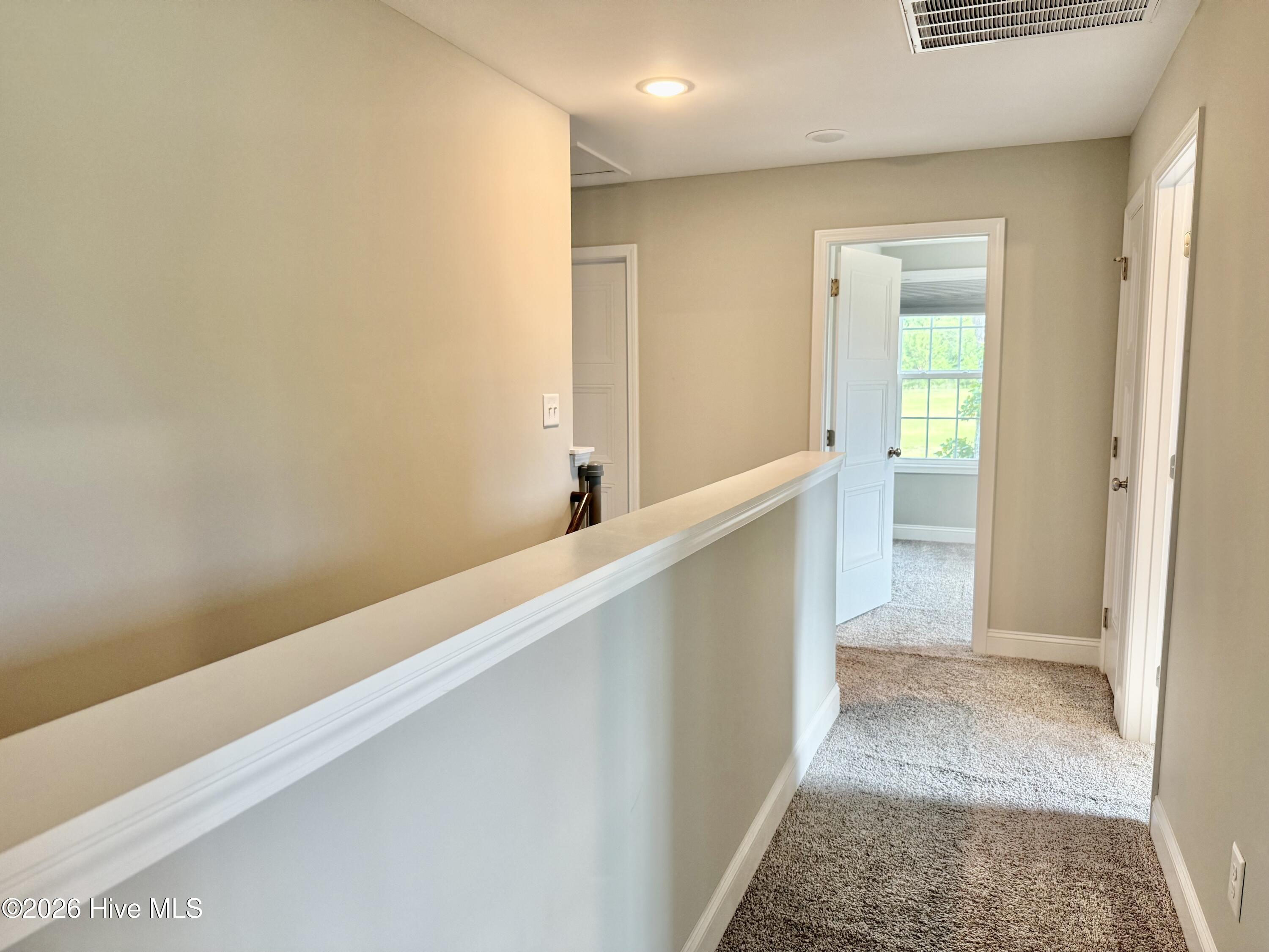 6836 Calloway Road Property Photo 33