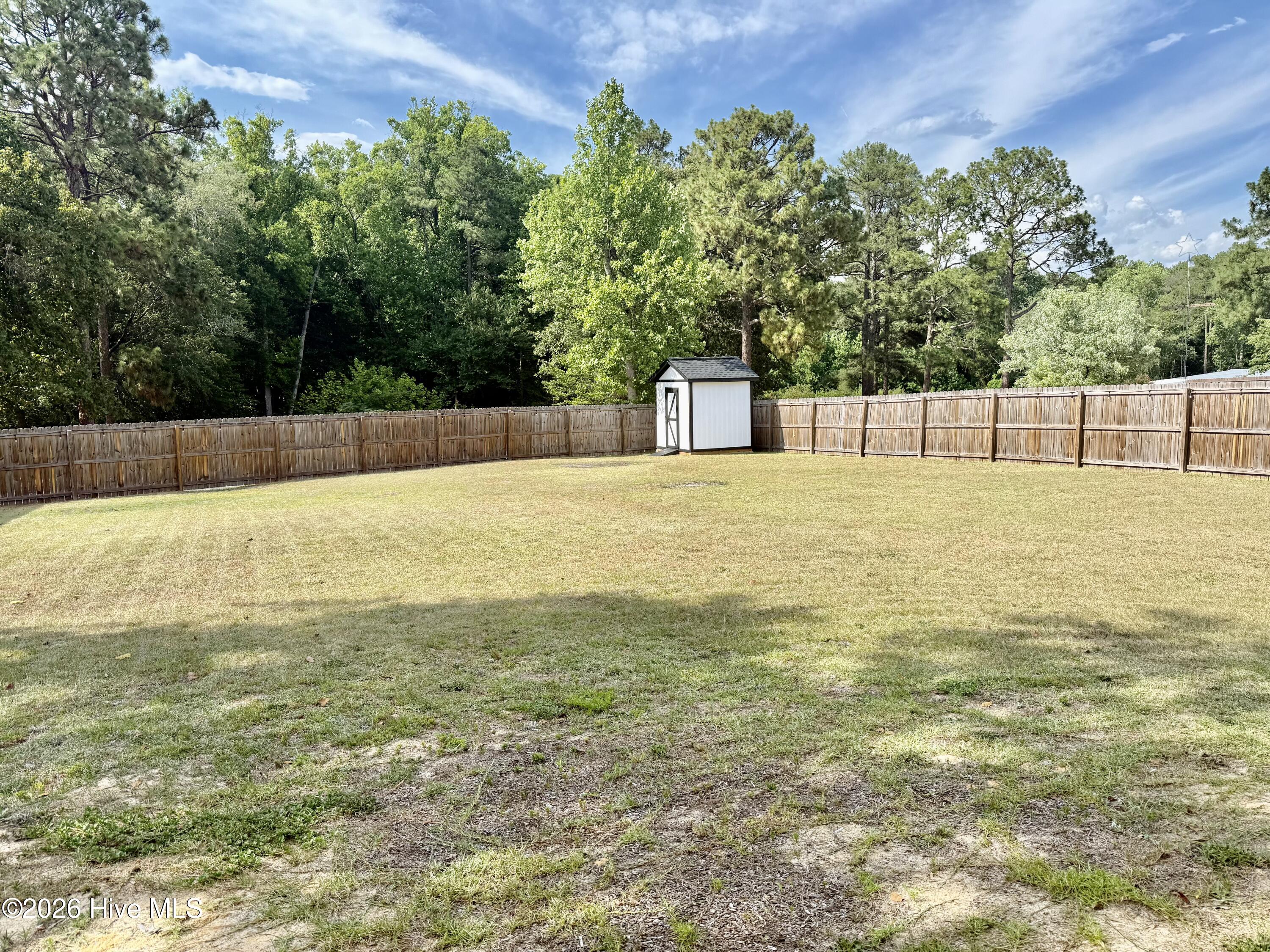 6836 Calloway Road Property Photo 35