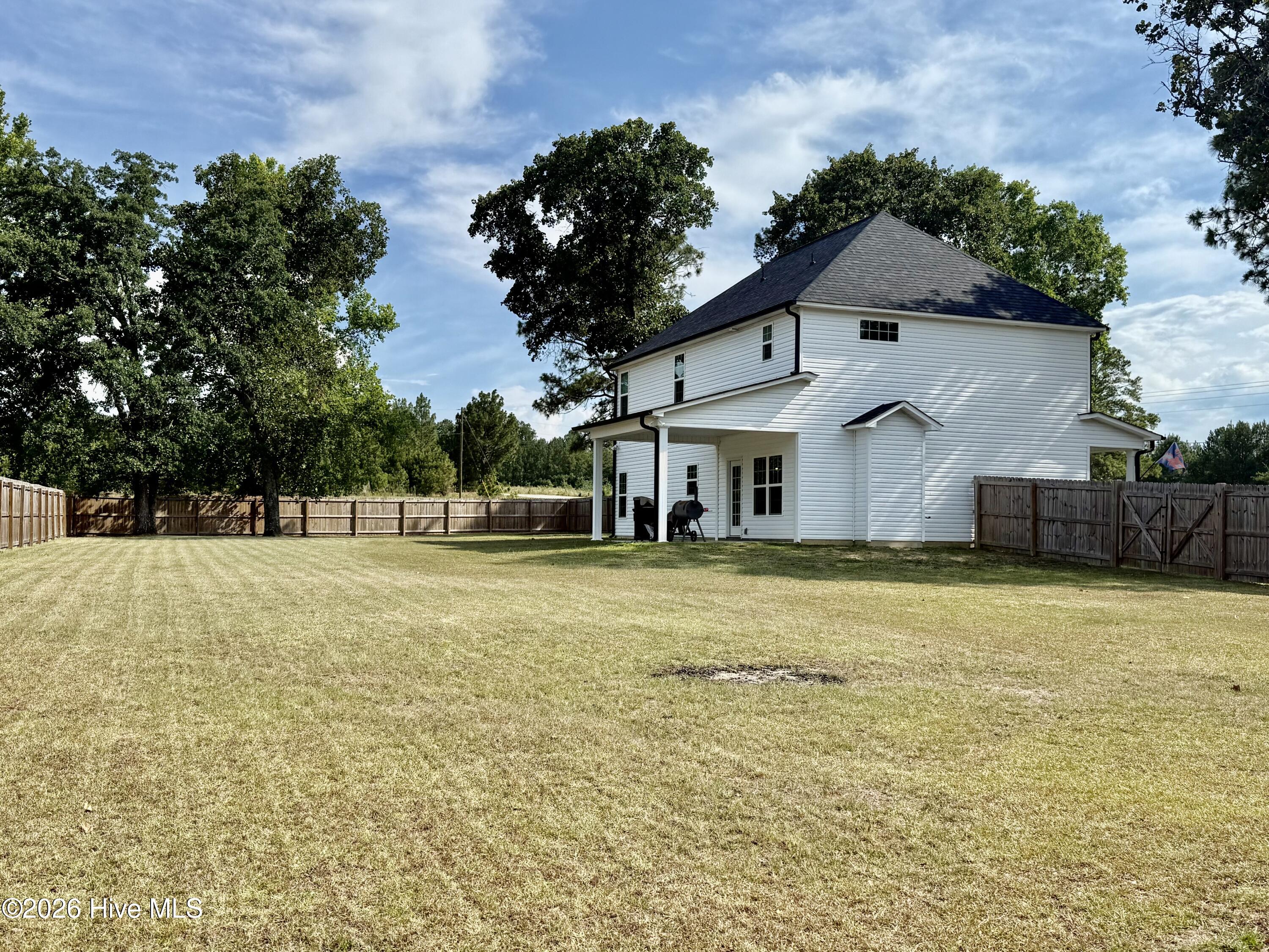 6836 Calloway Road Property Photo 37