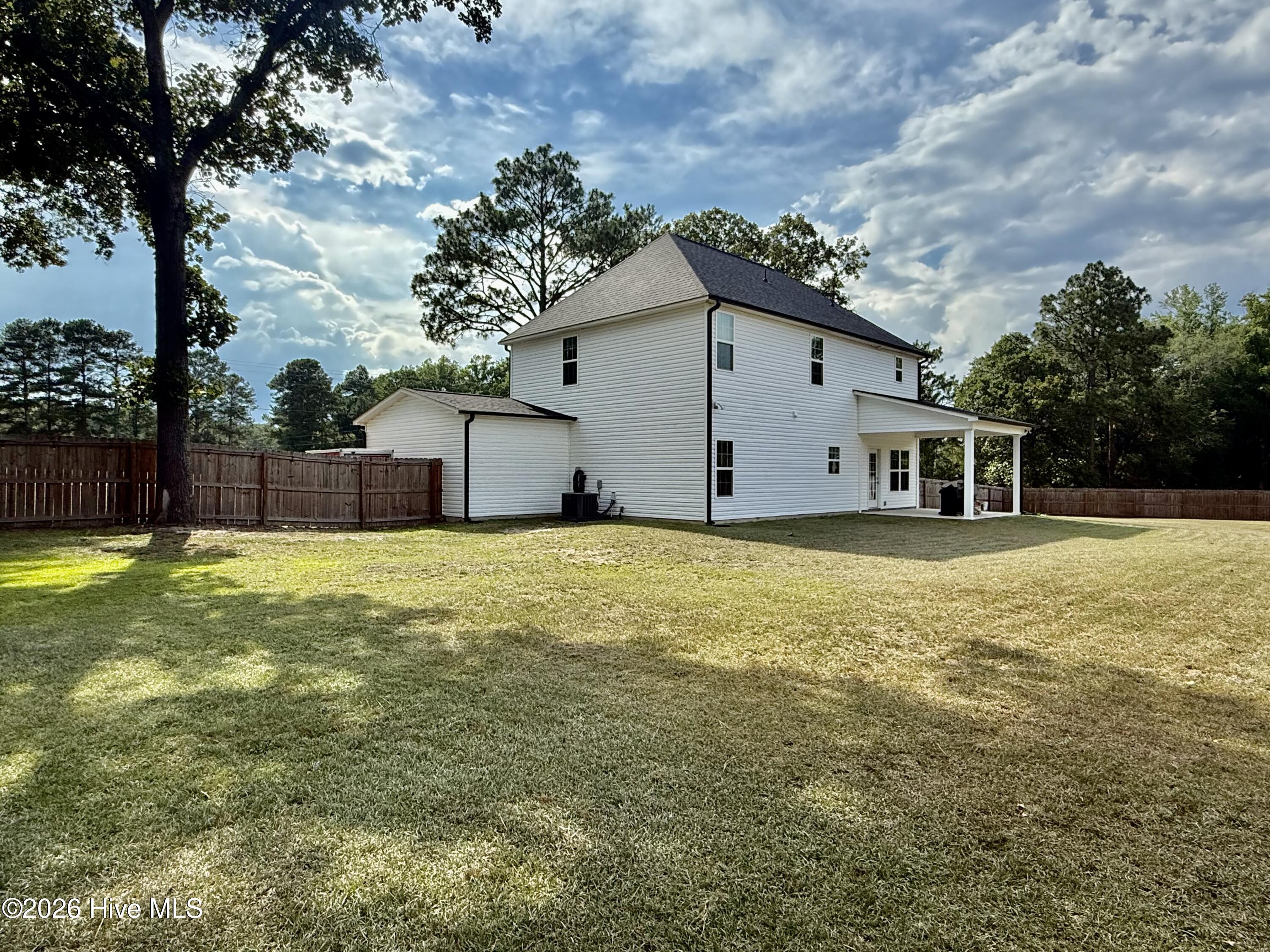 6836 Calloway Road Property Photo 38