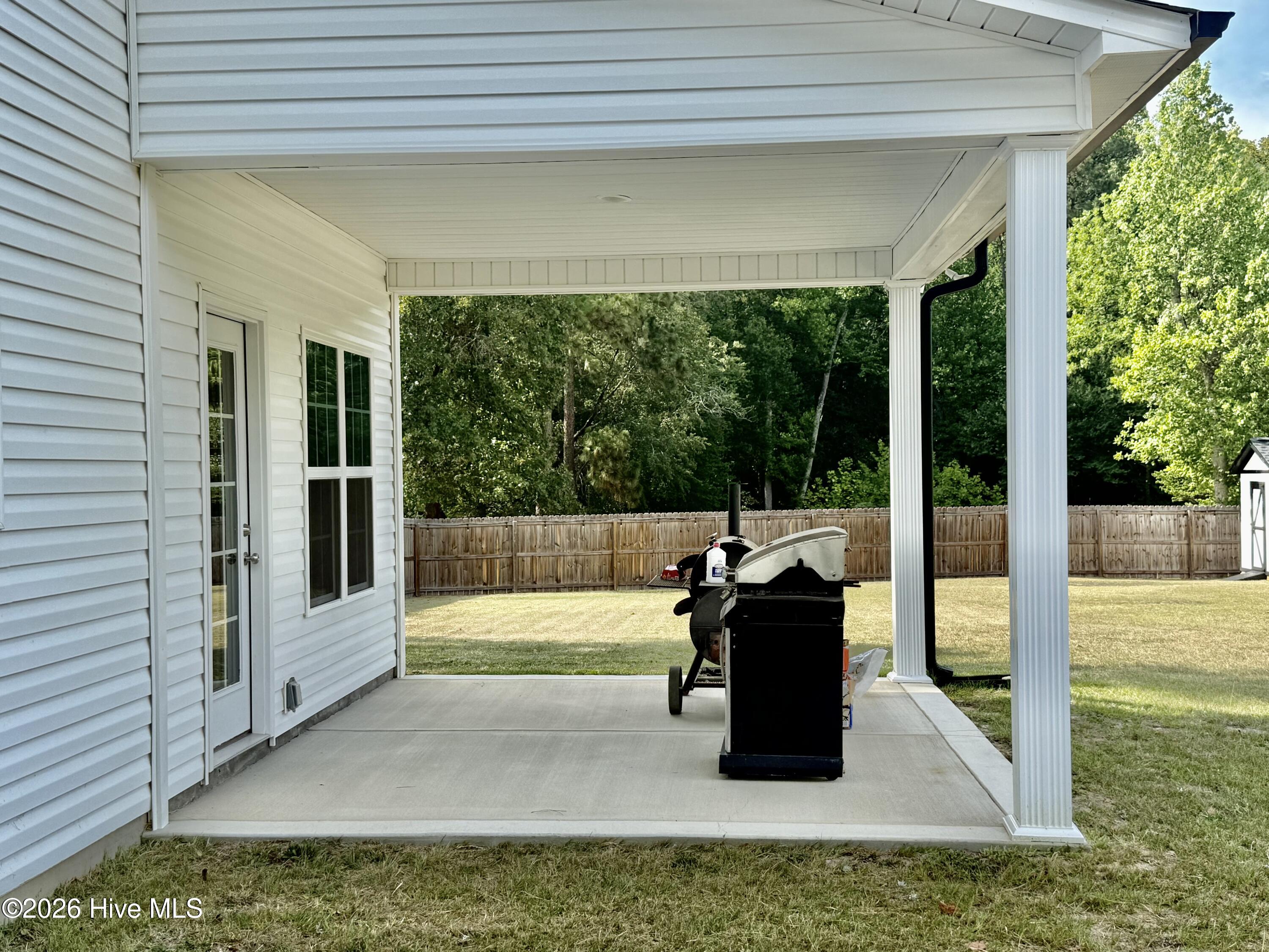 6836 Calloway Road Property Photo 39