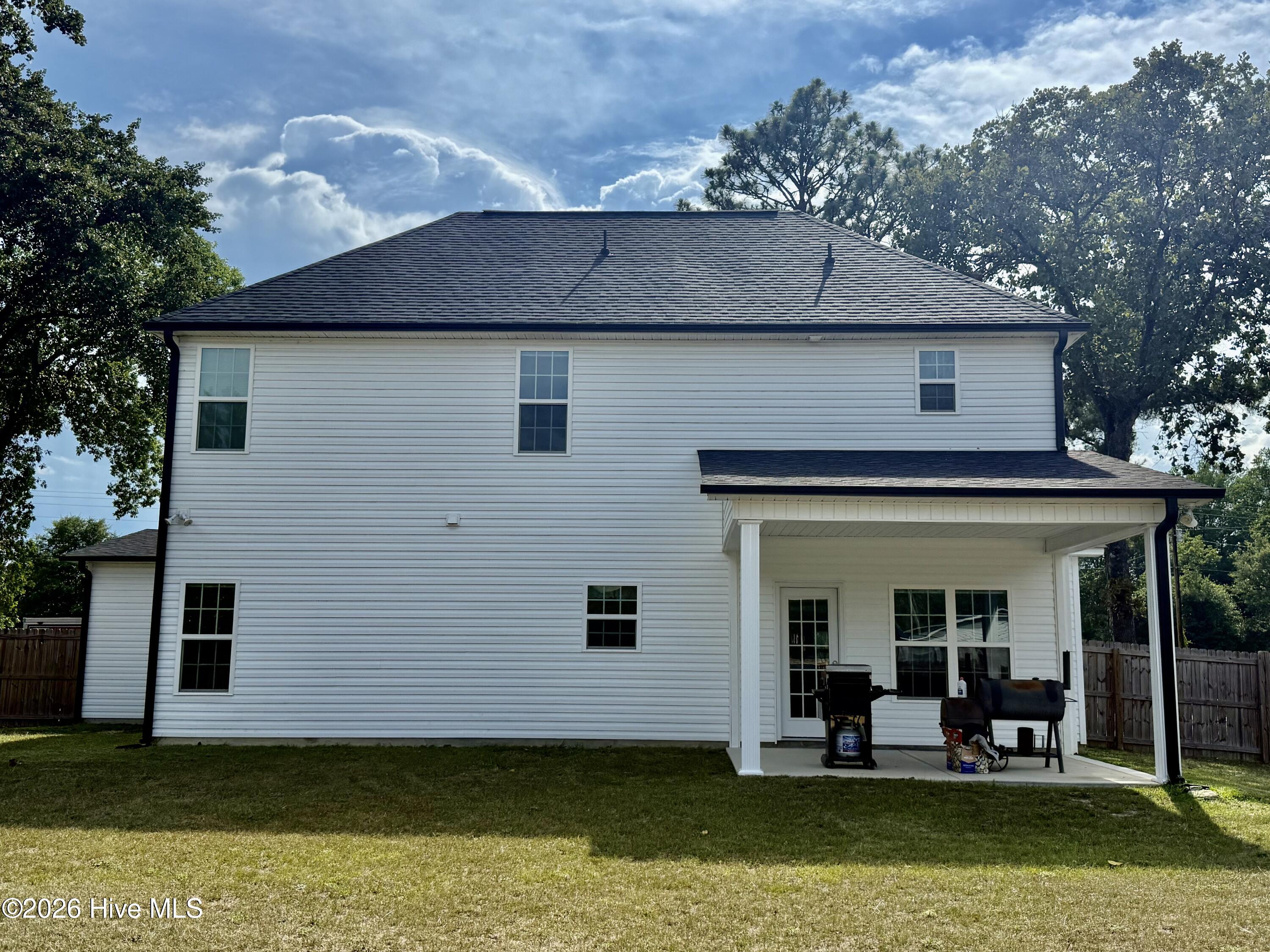 6836 Calloway Road Property Photo 40