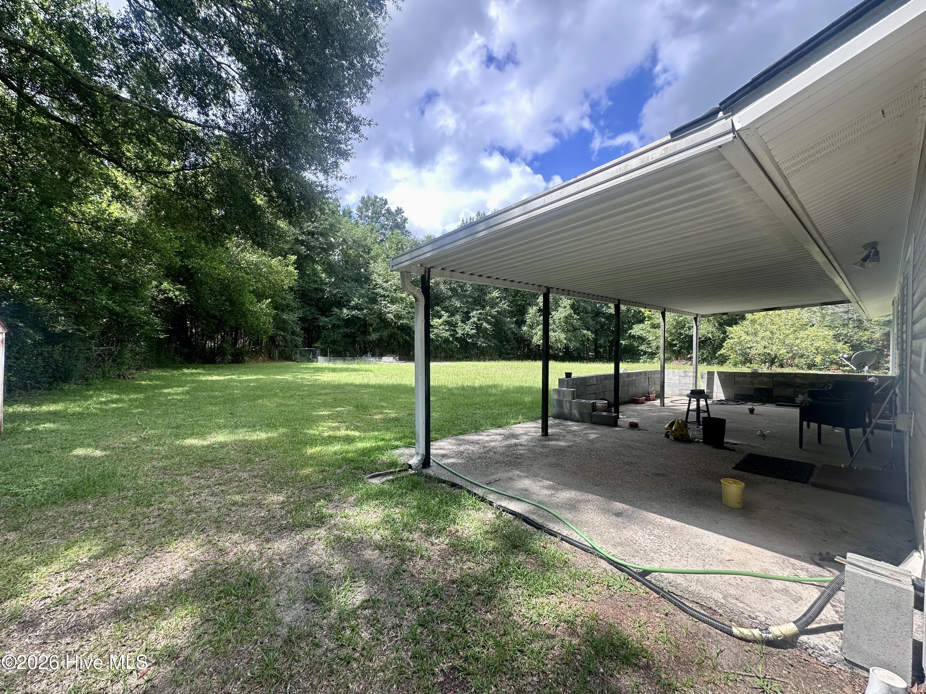 1046 Horseshoe Road Property Photo 13