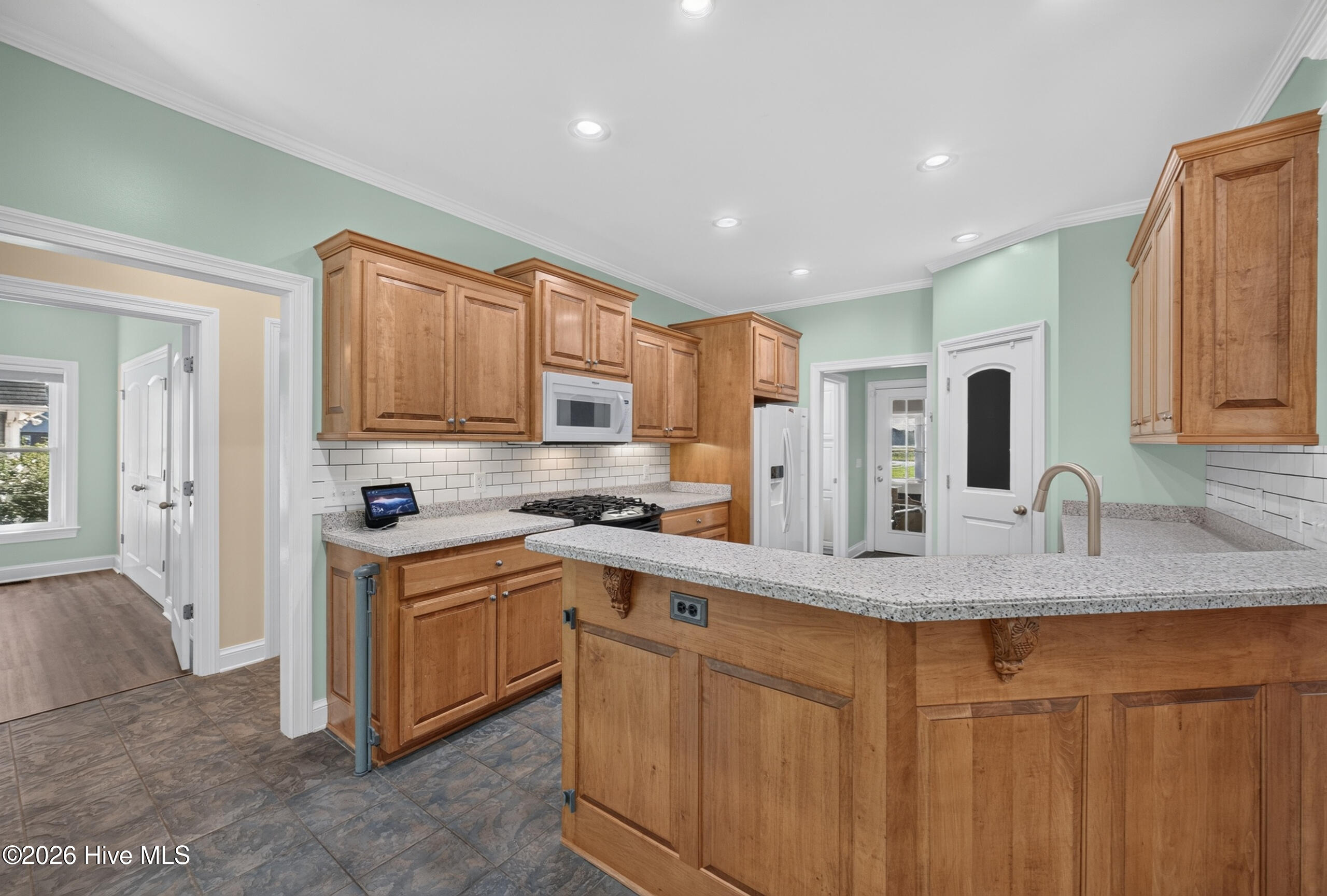 116 Yellow Hammer Road Property Photo 13