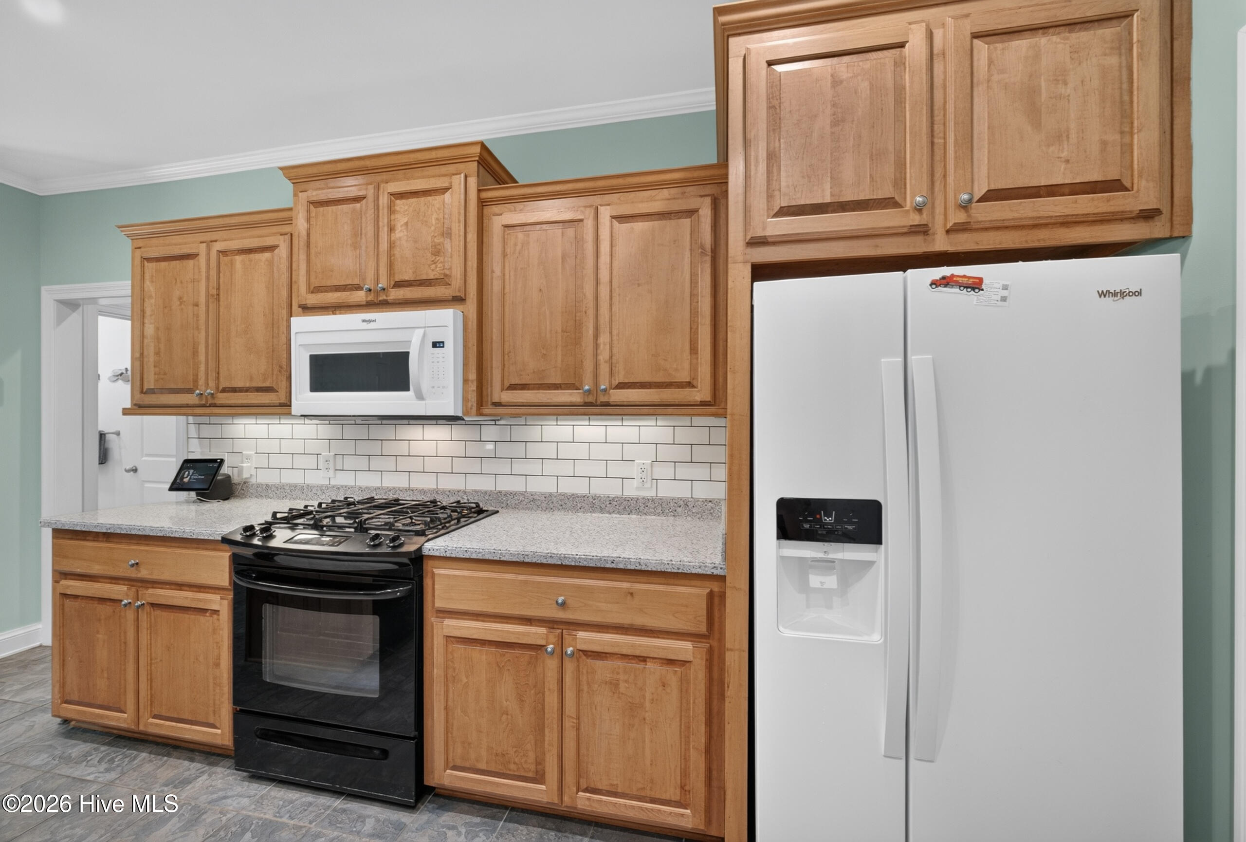 116 Yellow Hammer Road Property Photo 14