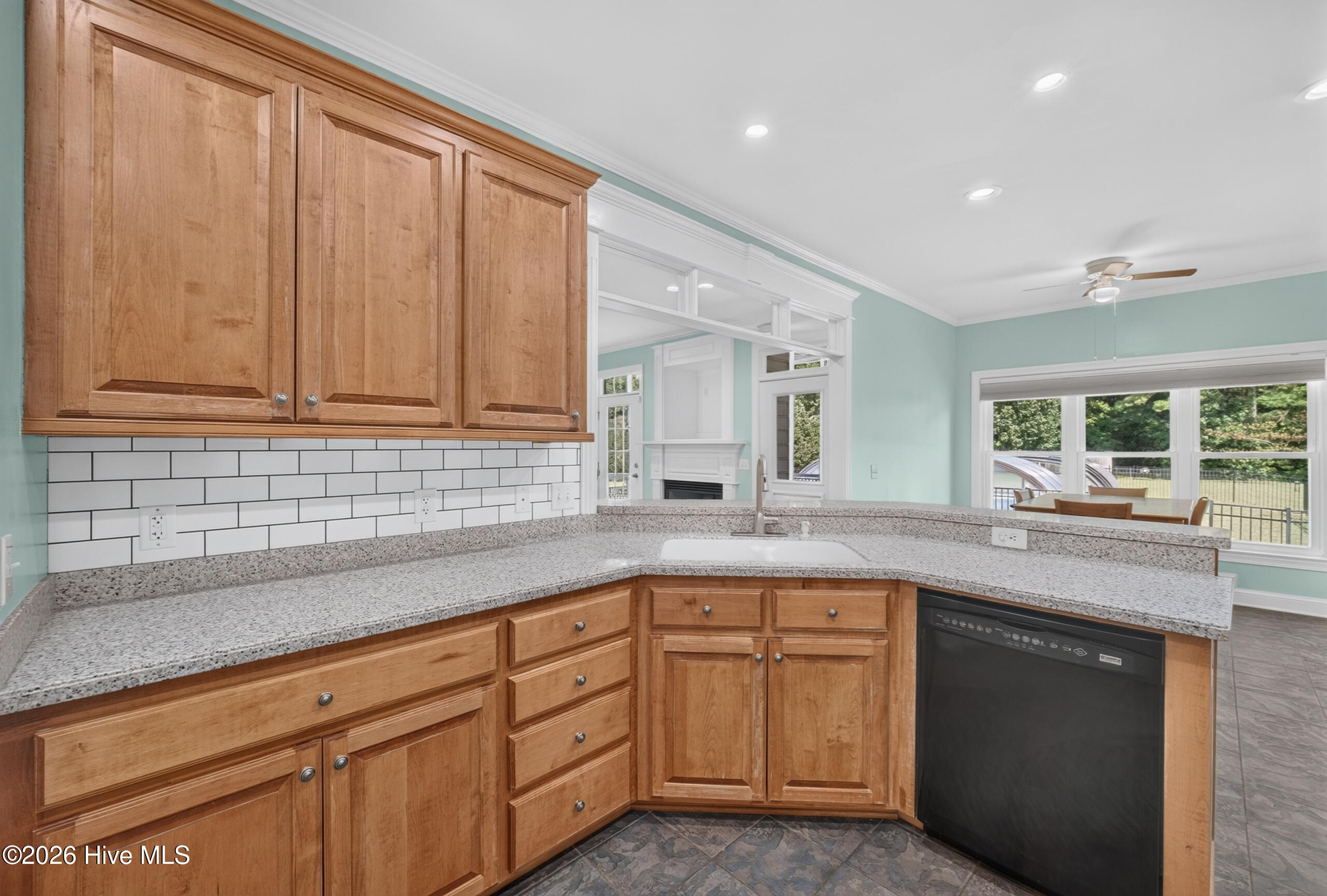 116 Yellow Hammer Road Property Photo 15