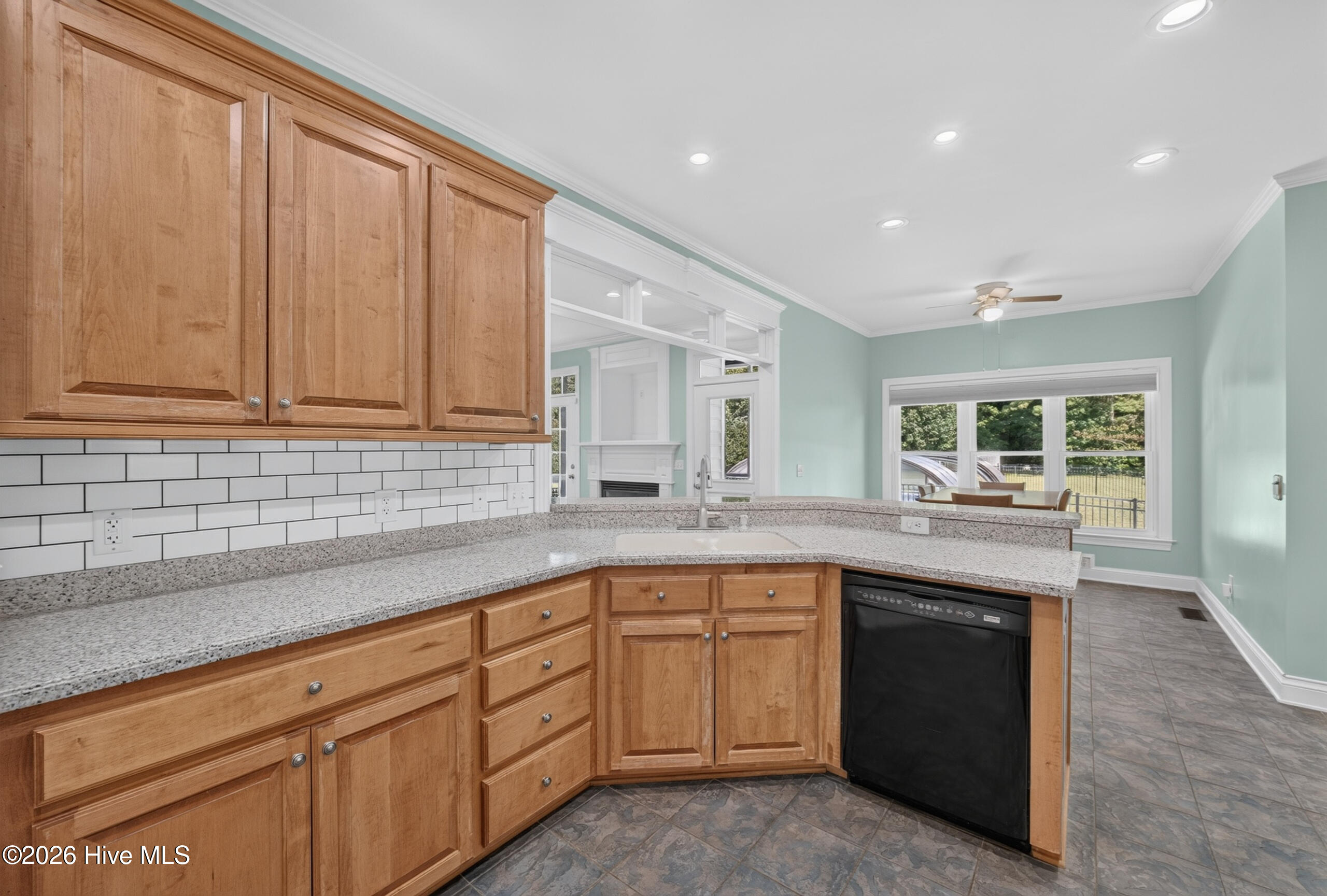 116 Yellow Hammer Road Property Photo 16