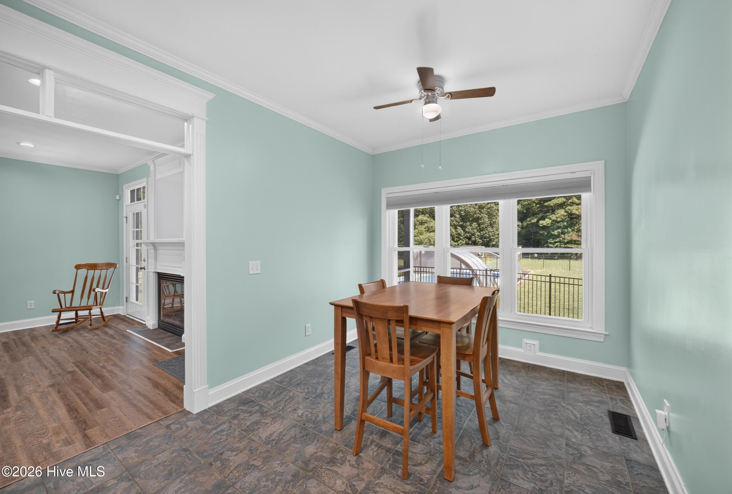 116 Yellow Hammer Road Property Photo 17