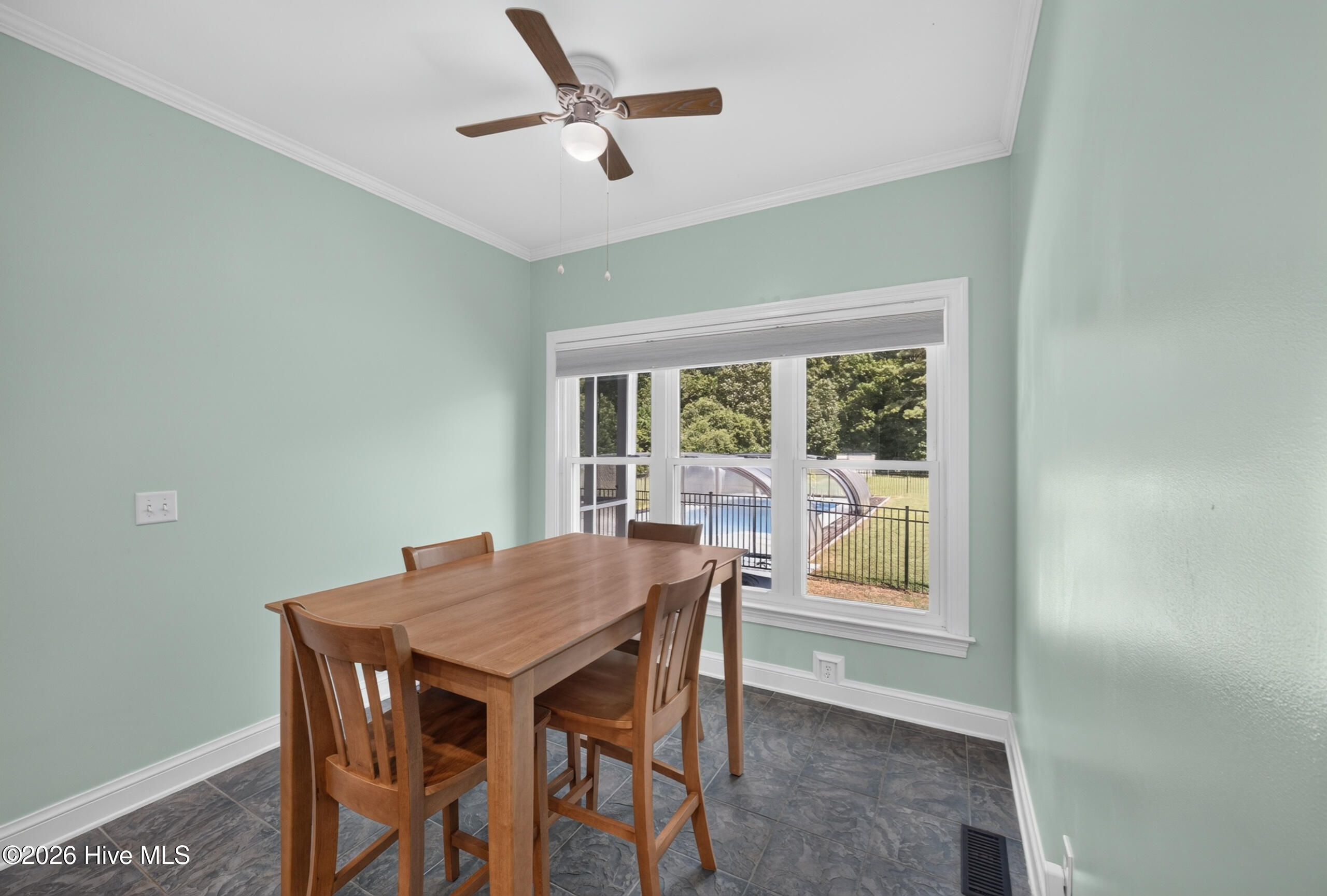116 Yellow Hammer Road Property Photo 18